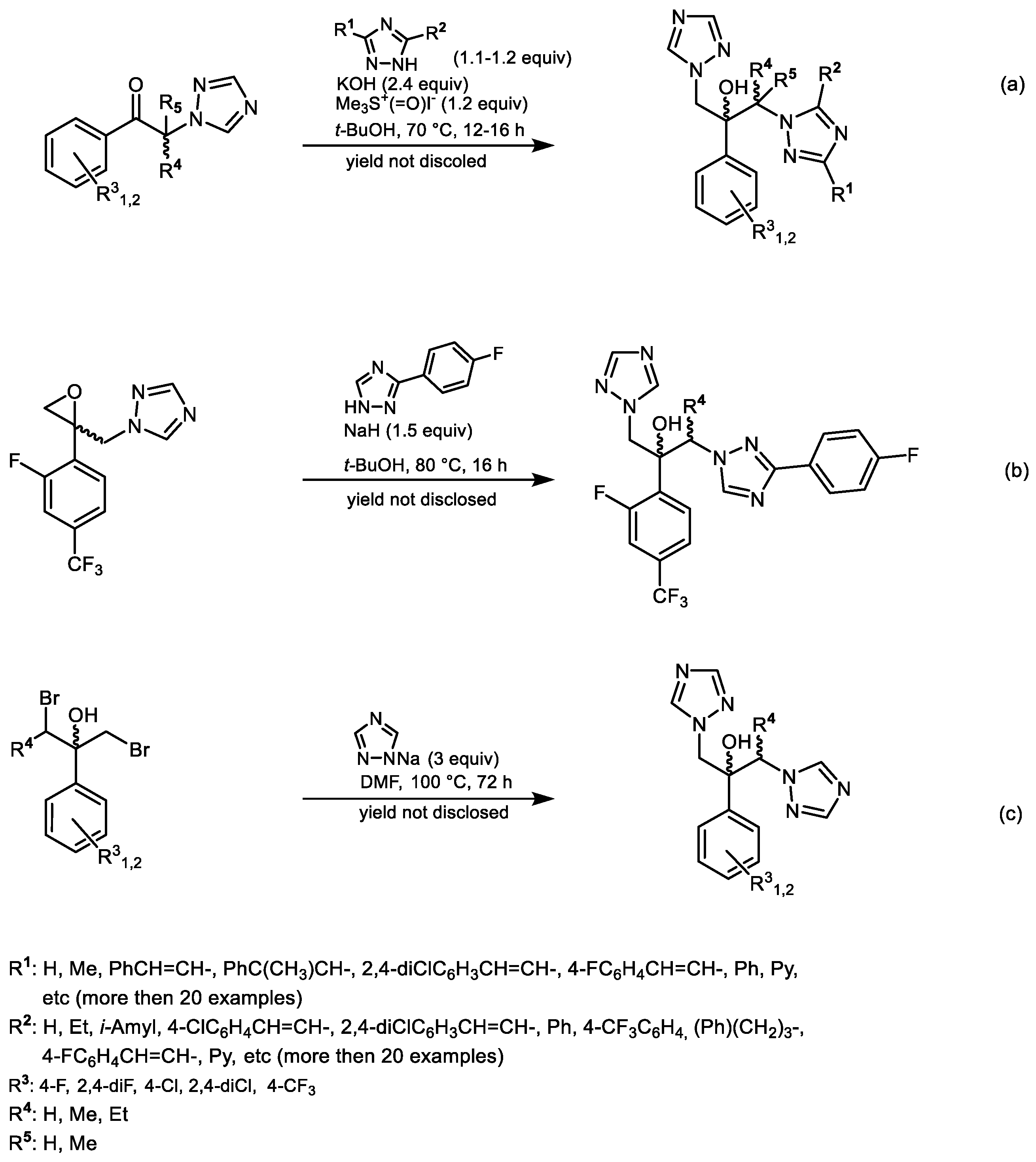 Molecules 29 02855 sch029