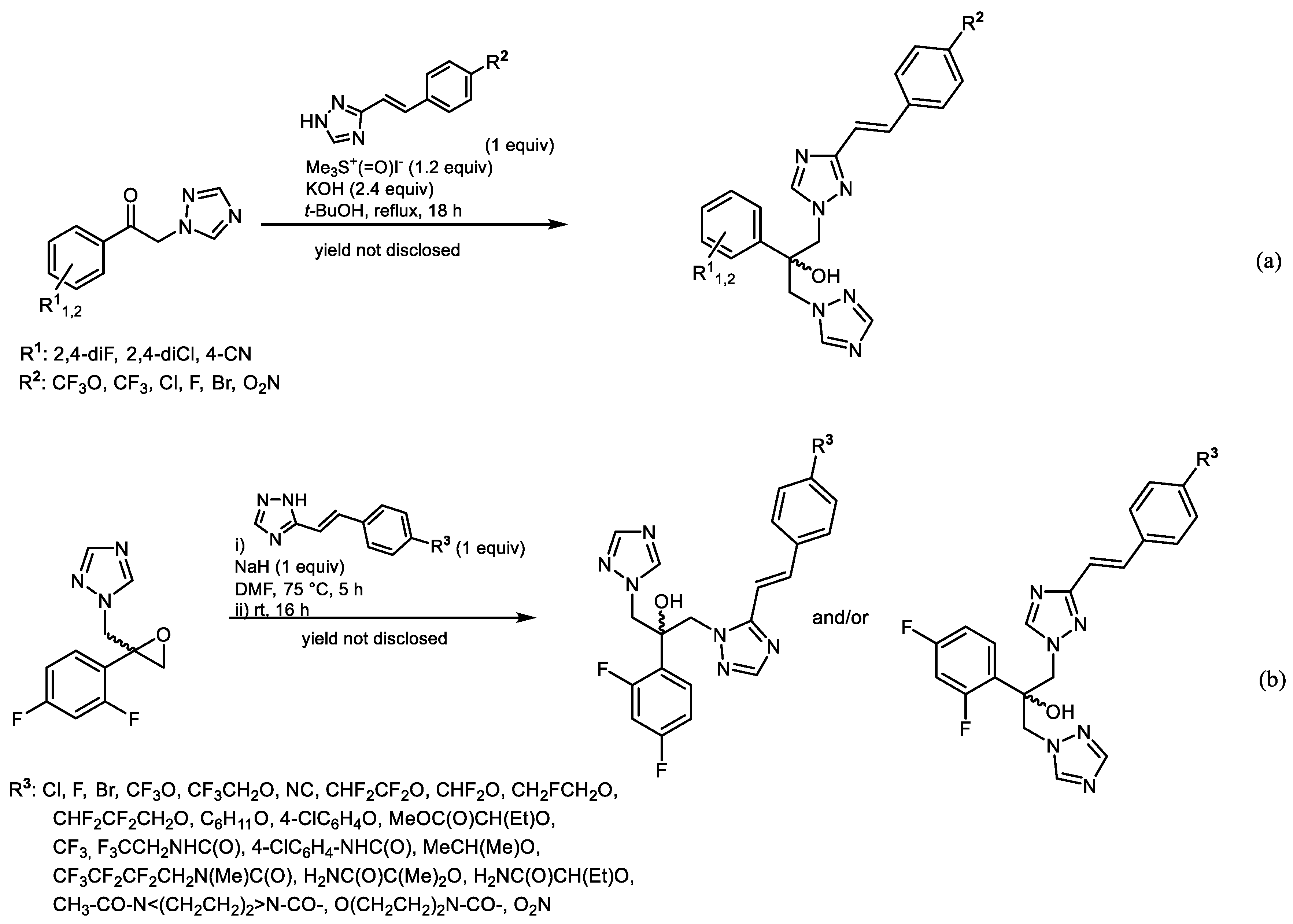 Molecules 29 02855 sch030