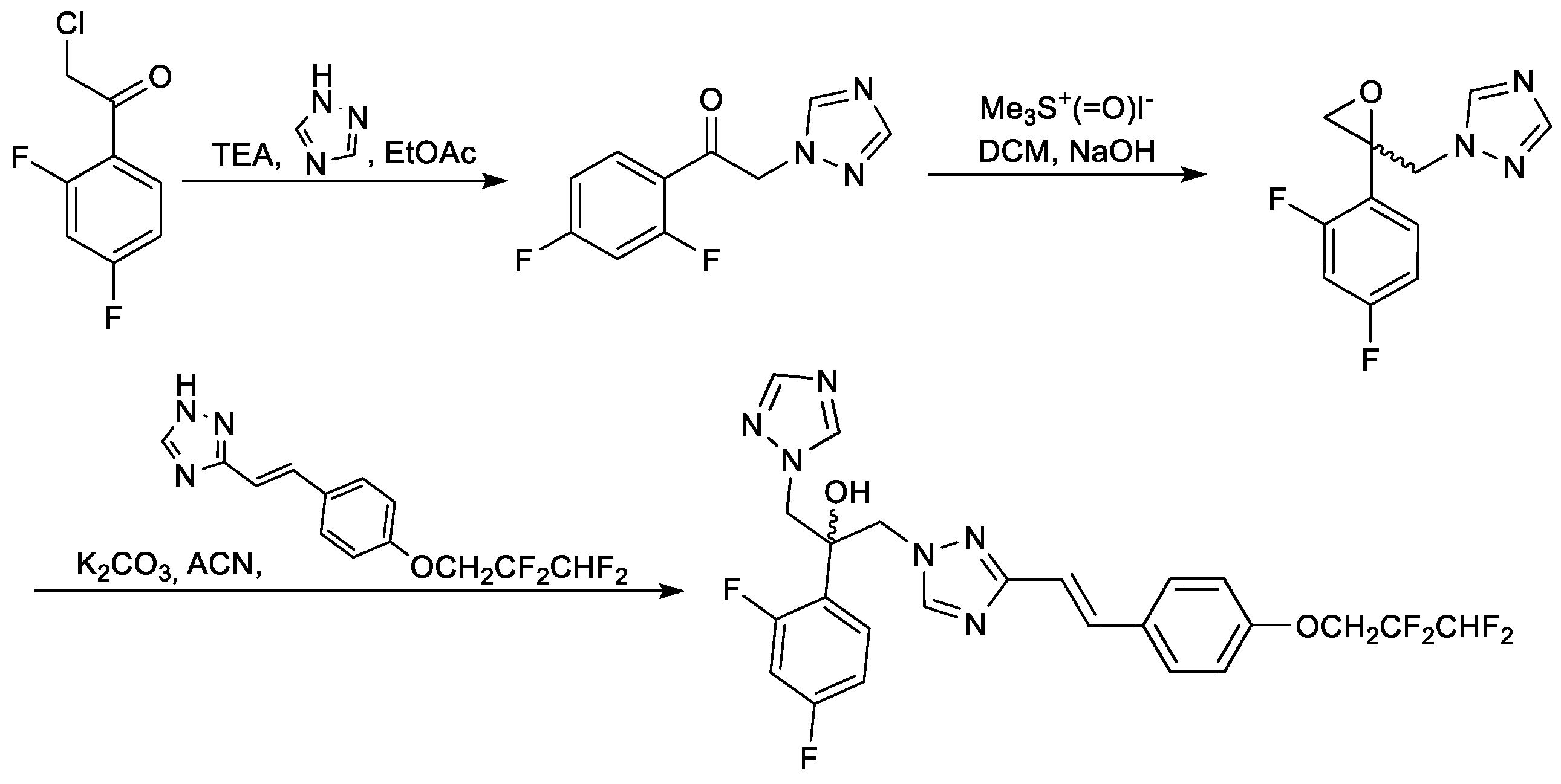 Molecules 29 02855 sch031