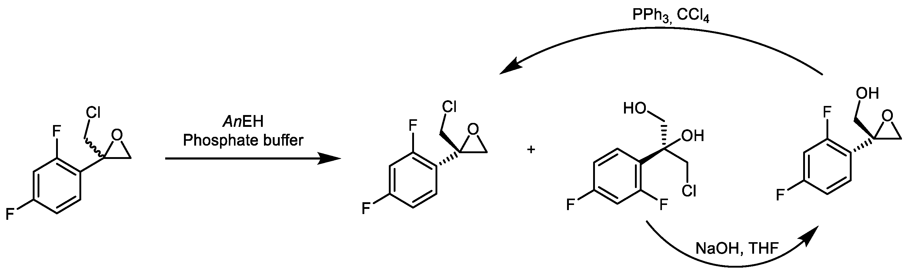 Molecules 29 02855 sch033
