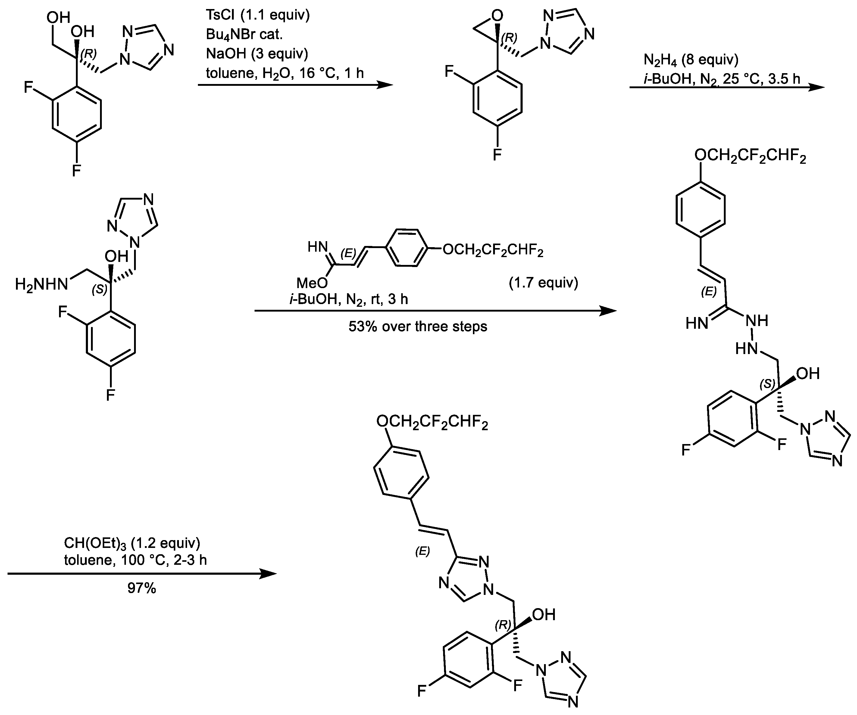 Molecules 29 02855 sch034