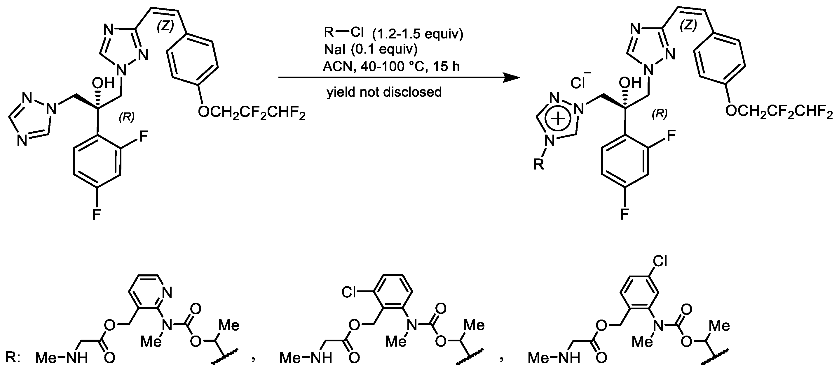 Molecules 29 02855 sch035