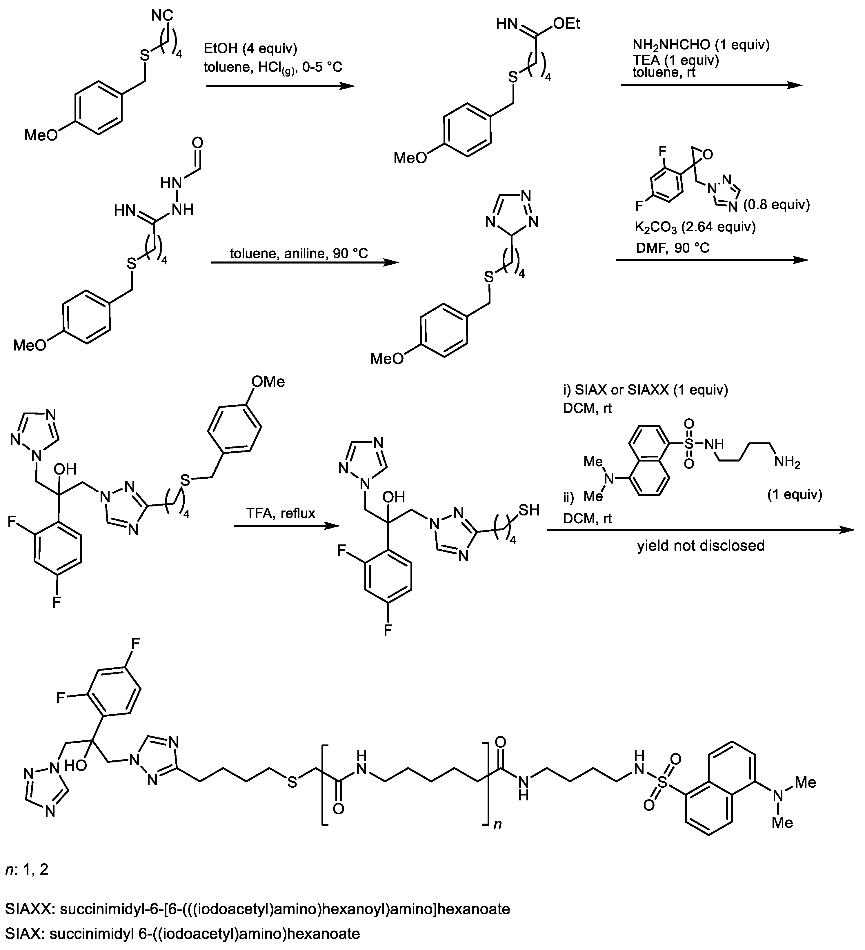 Molecules 29 02855 sch037