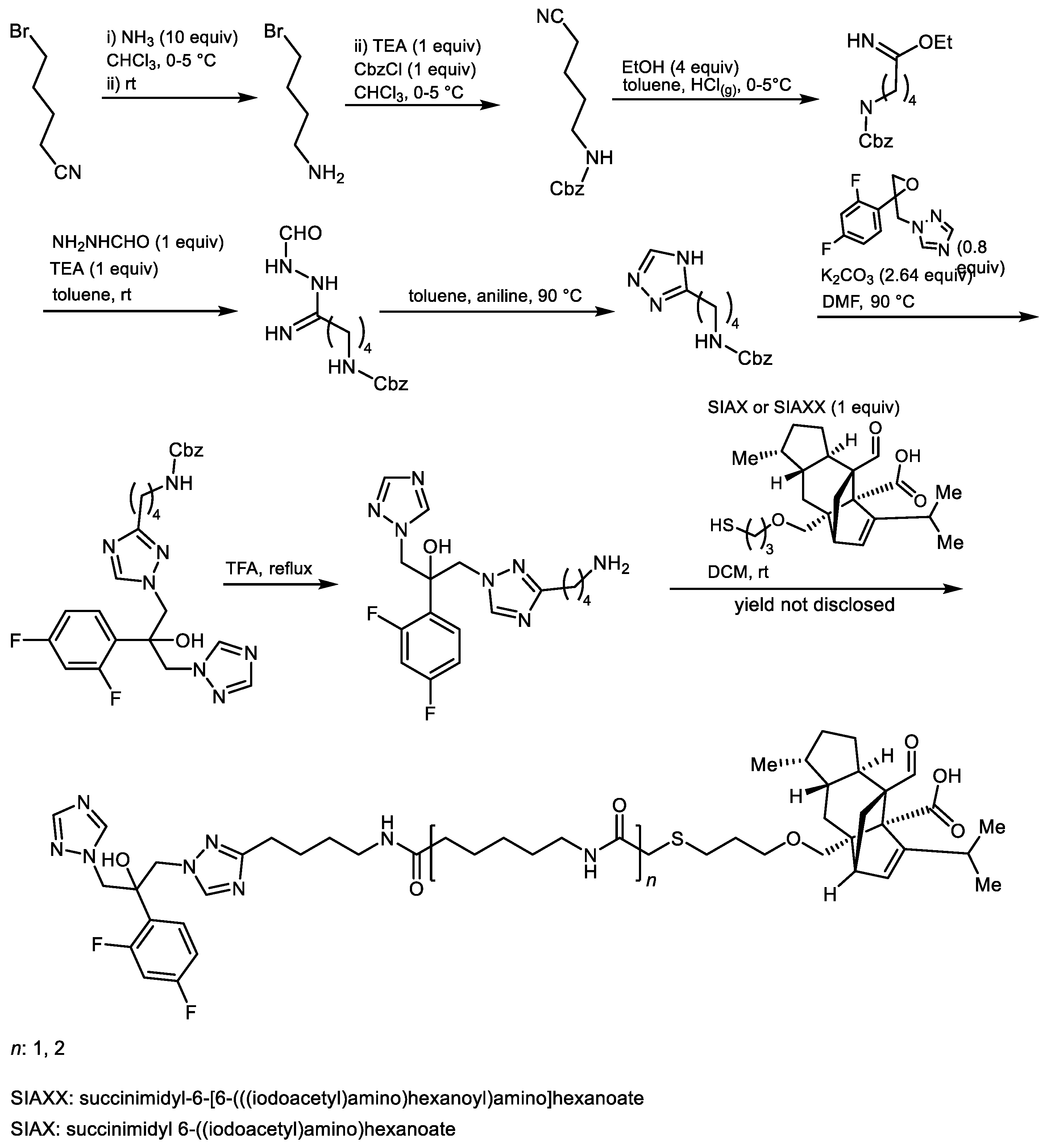 Molecules 29 02855 sch038