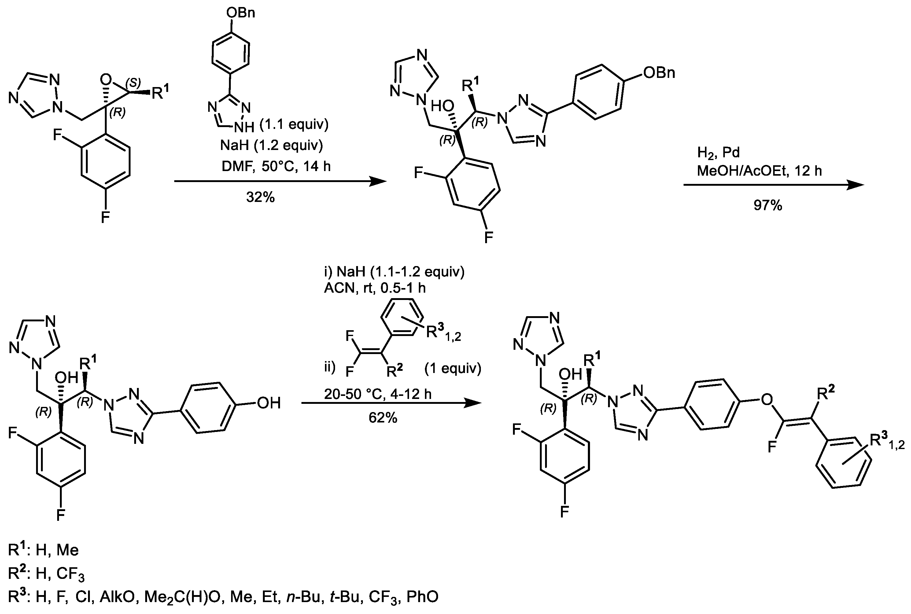 Molecules 29 02855 sch039