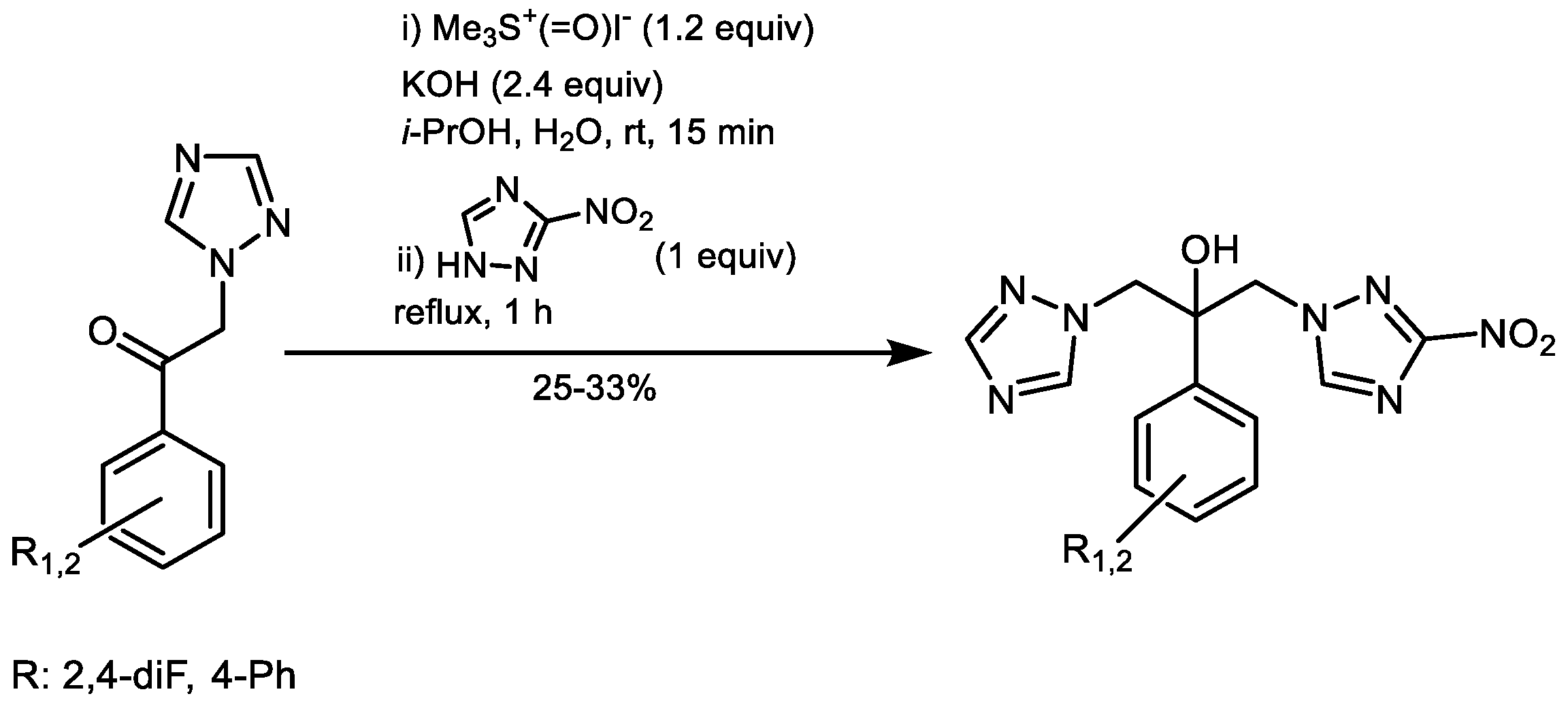 Molecules 29 02855 sch040
