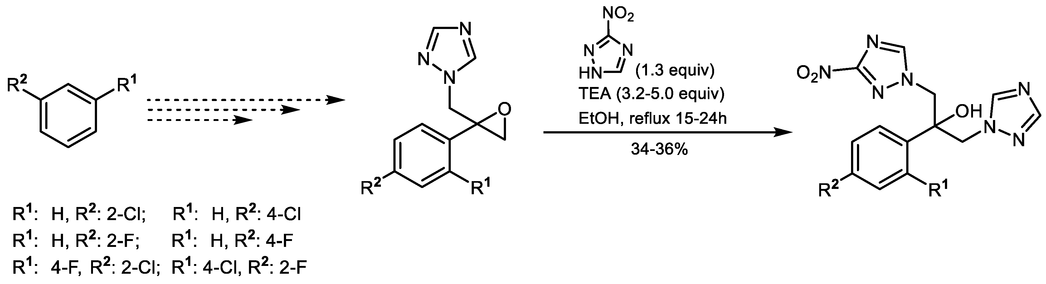 Molecules 29 02855 sch041