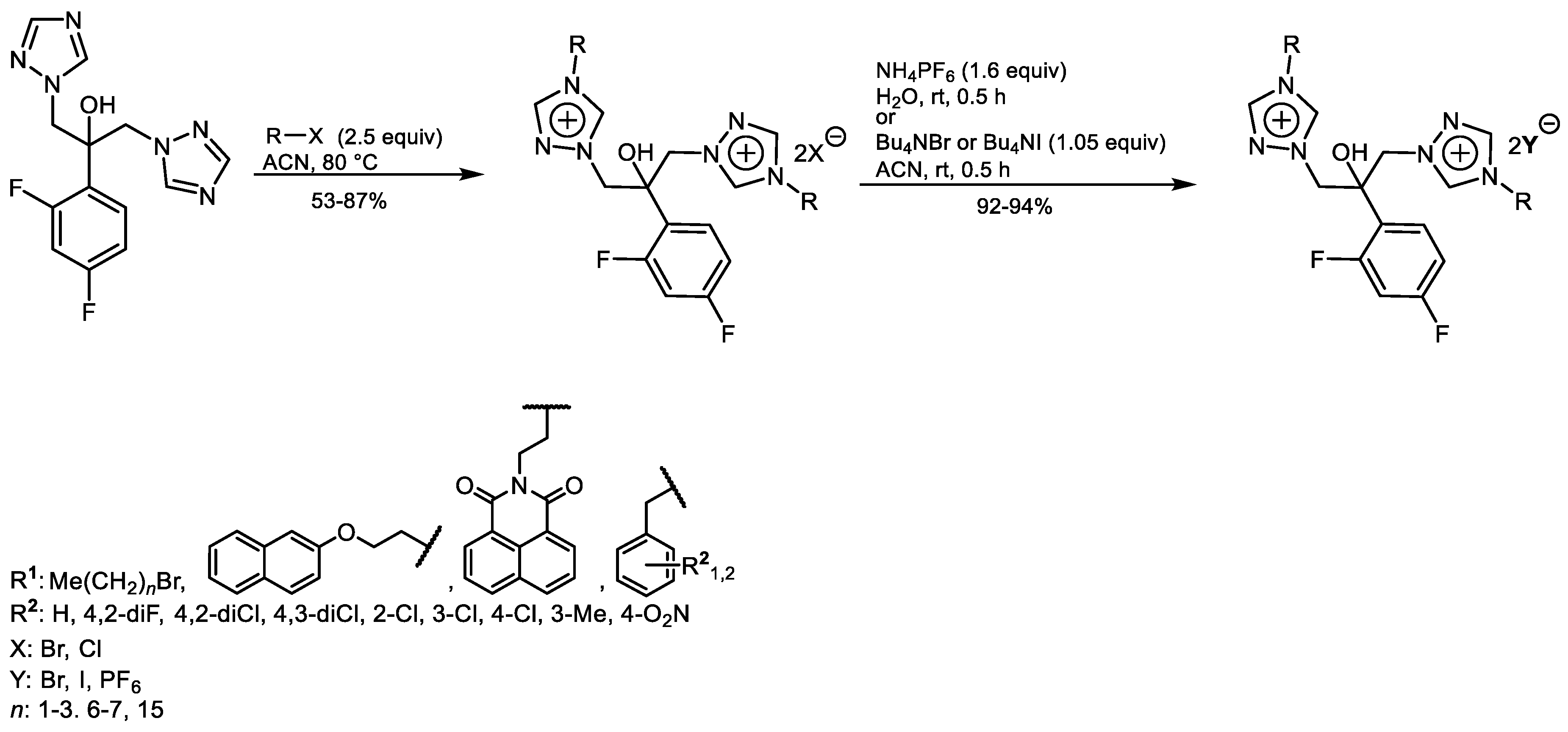 Molecules 29 02855 sch042