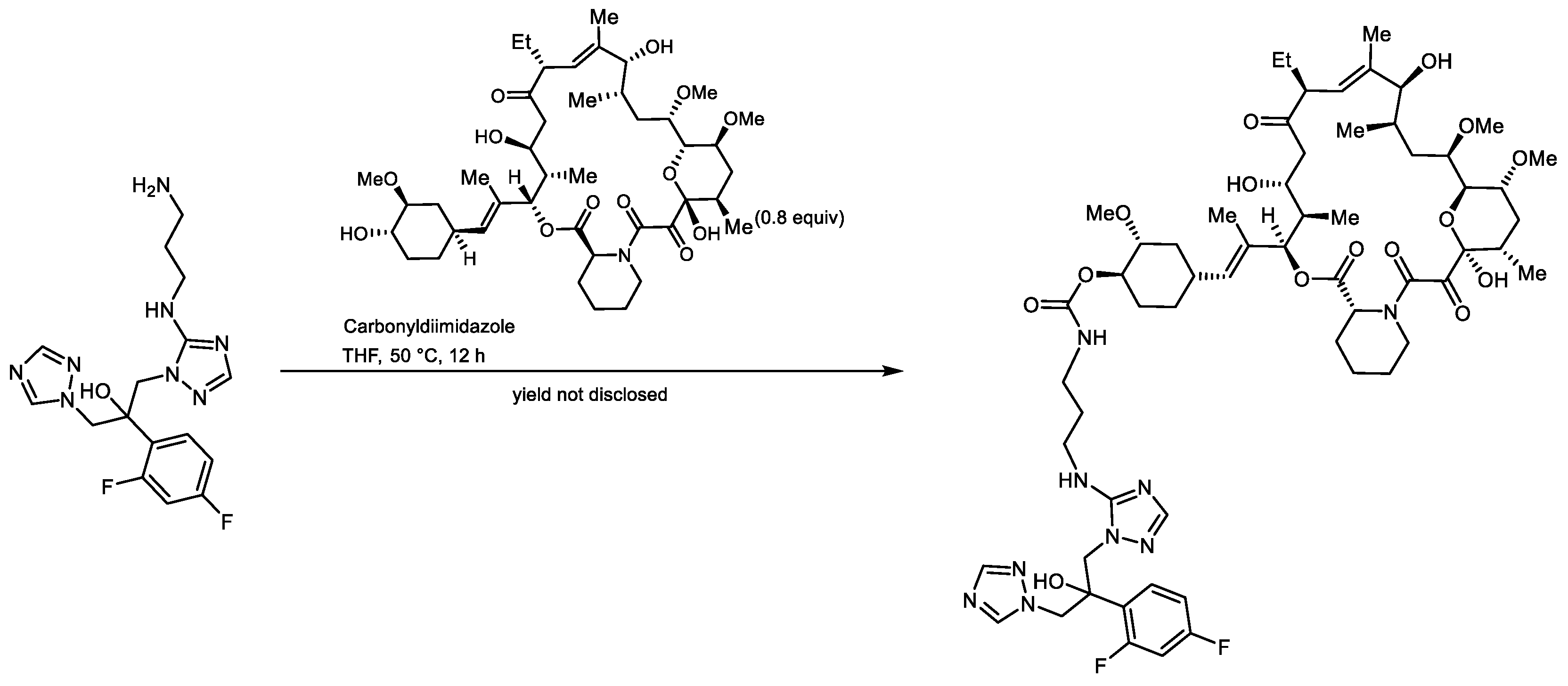 Molecules 29 02855 sch043
