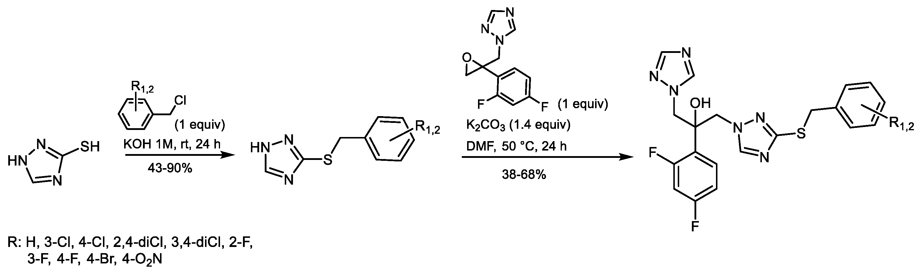 Molecules 29 02855 sch044