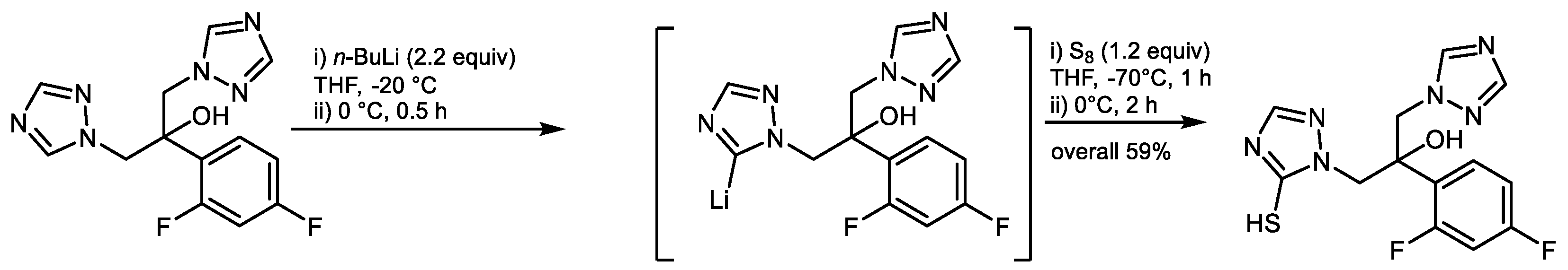 Molecules 29 02855 sch046