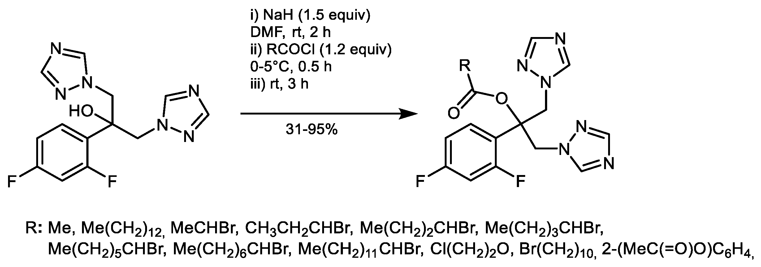 Molecules 29 02855 sch047