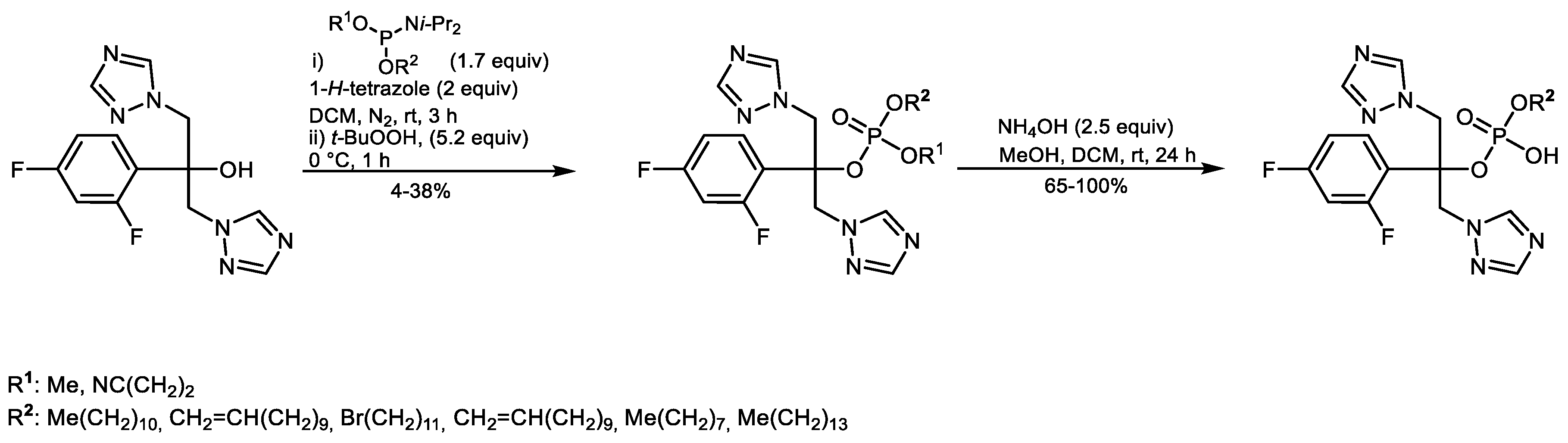 Molecules 29 02855 sch048