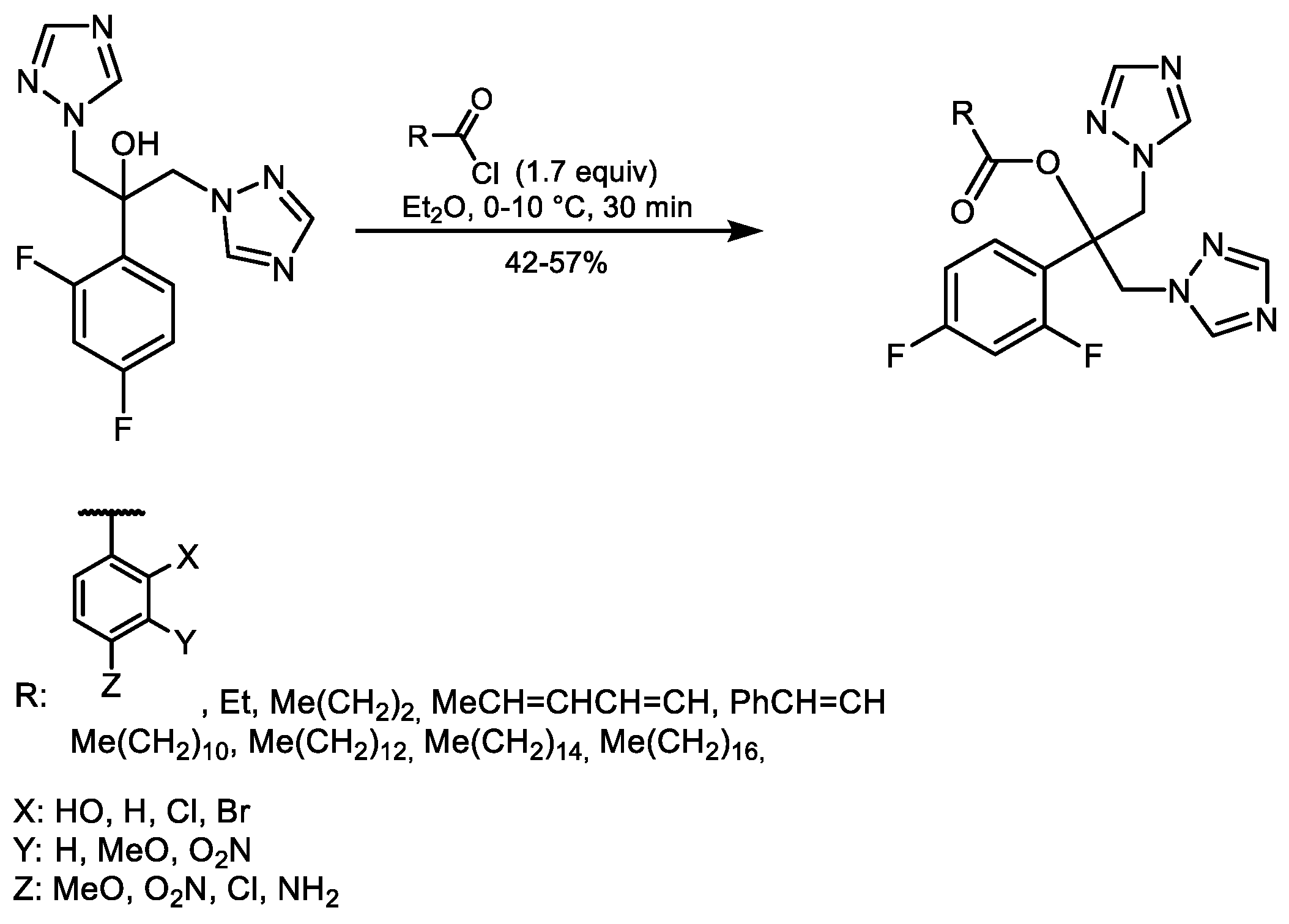 Molecules 29 02855 sch049