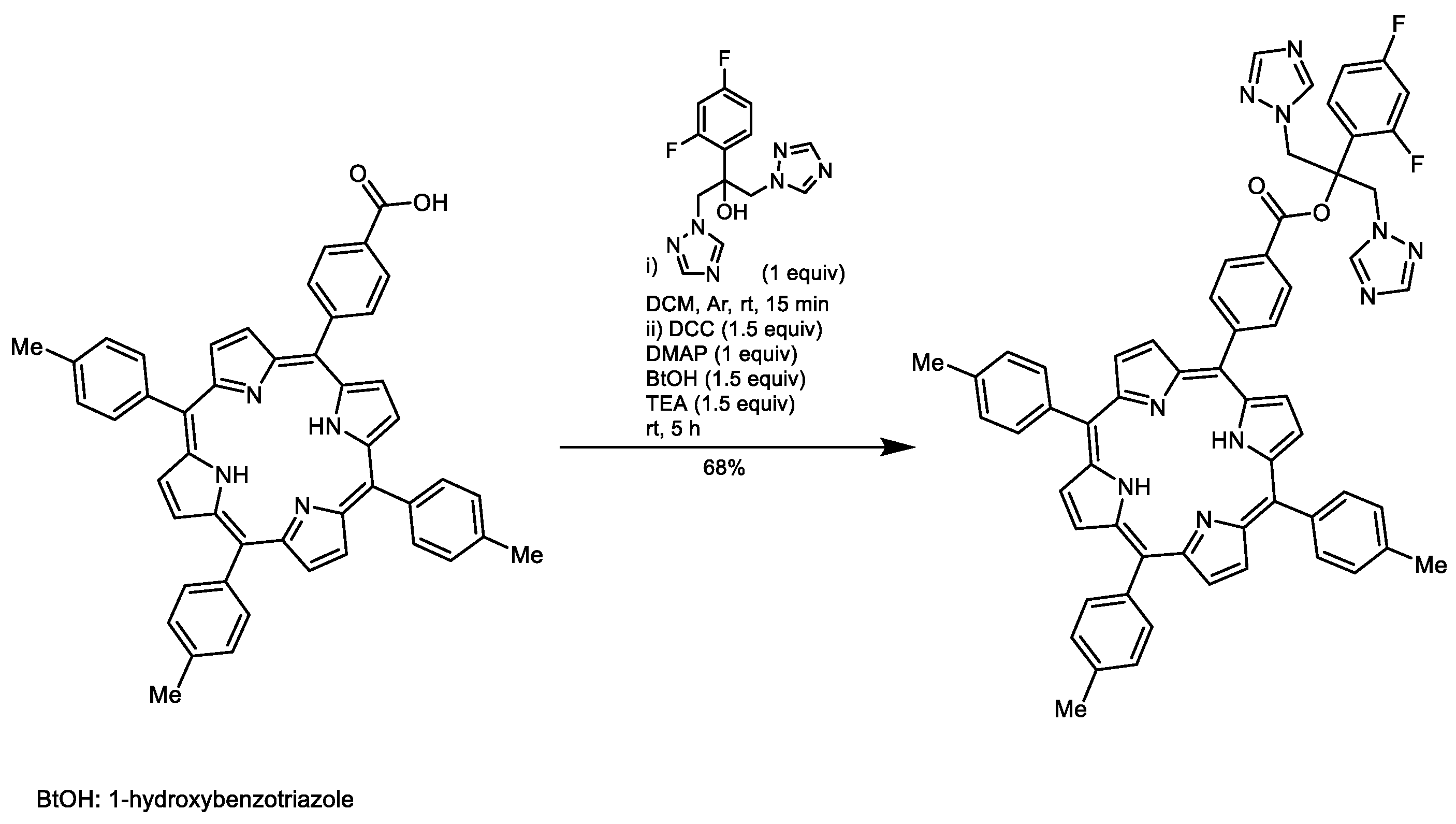 Molecules 29 02855 sch050