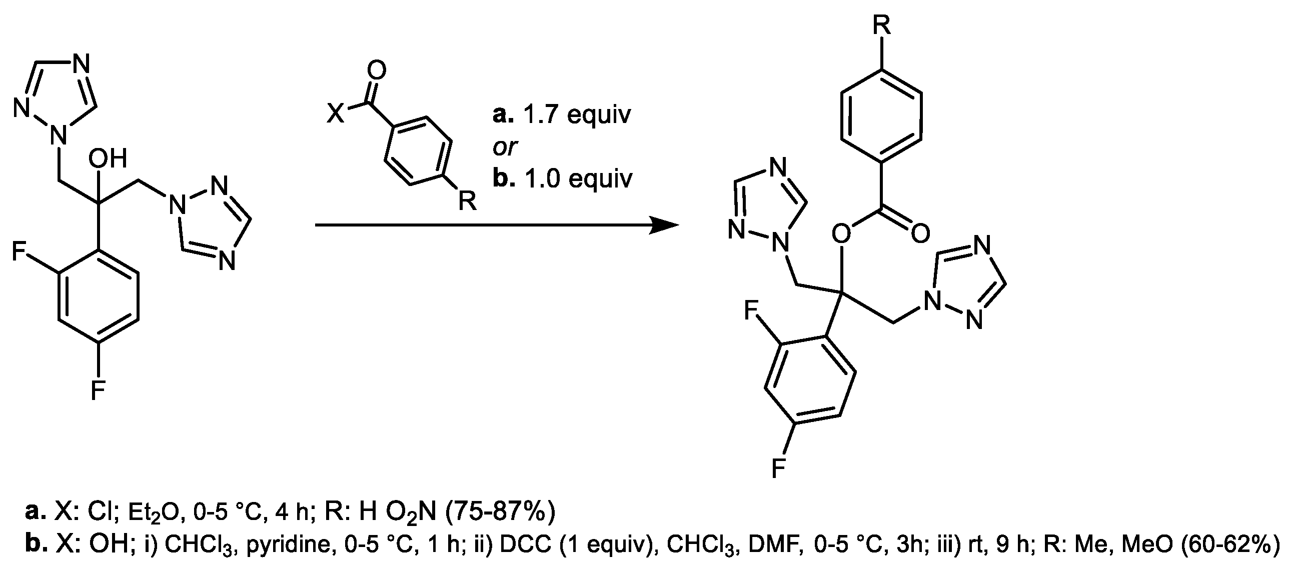Molecules 29 02855 sch051