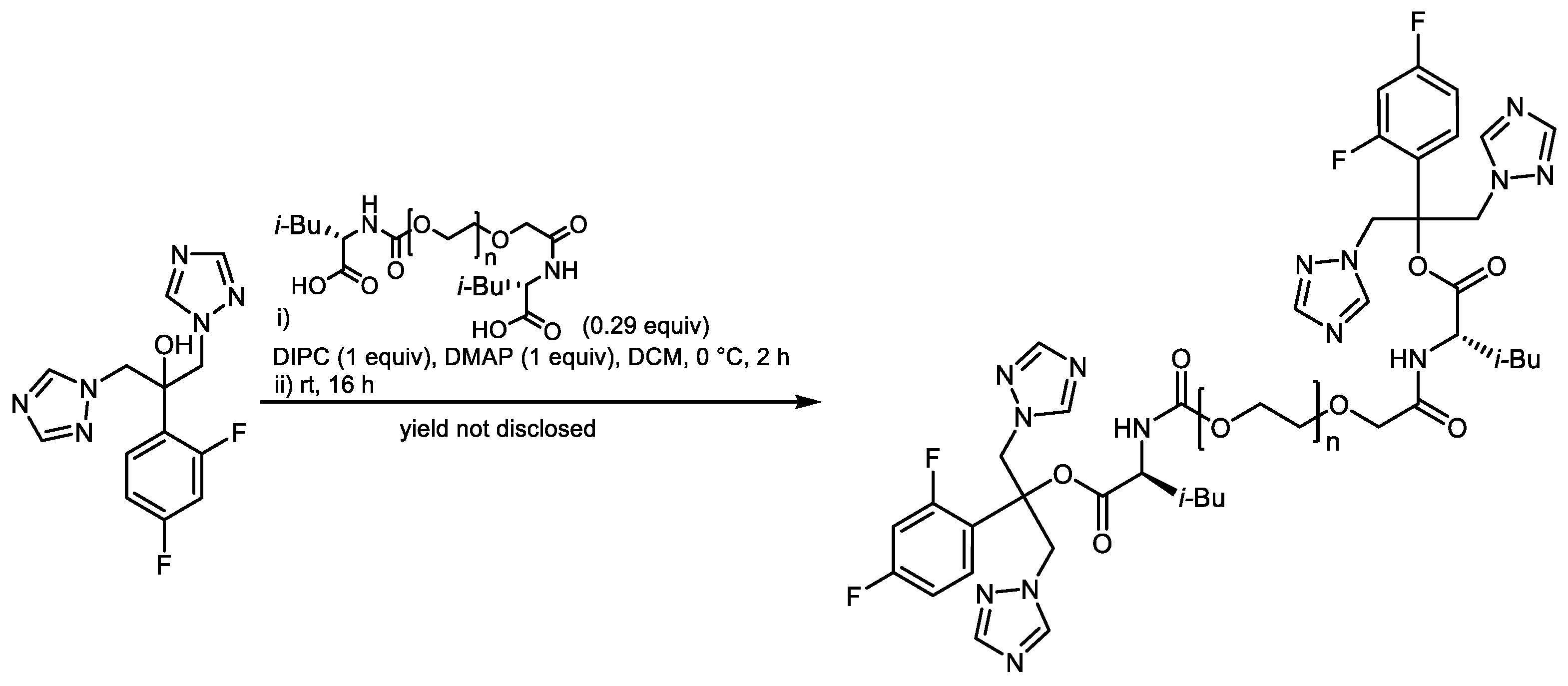 Molecules 29 02855 sch053