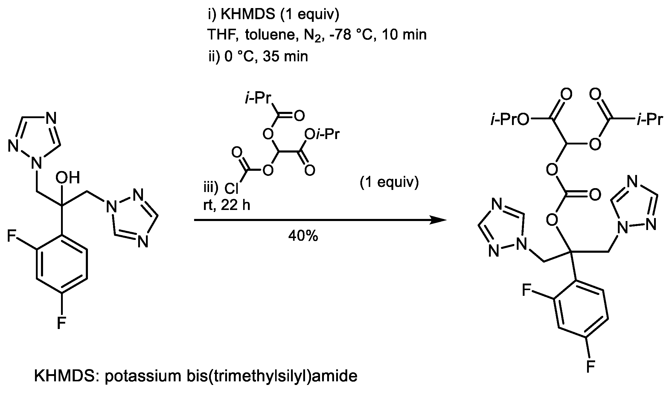 Molecules 29 02855 sch054