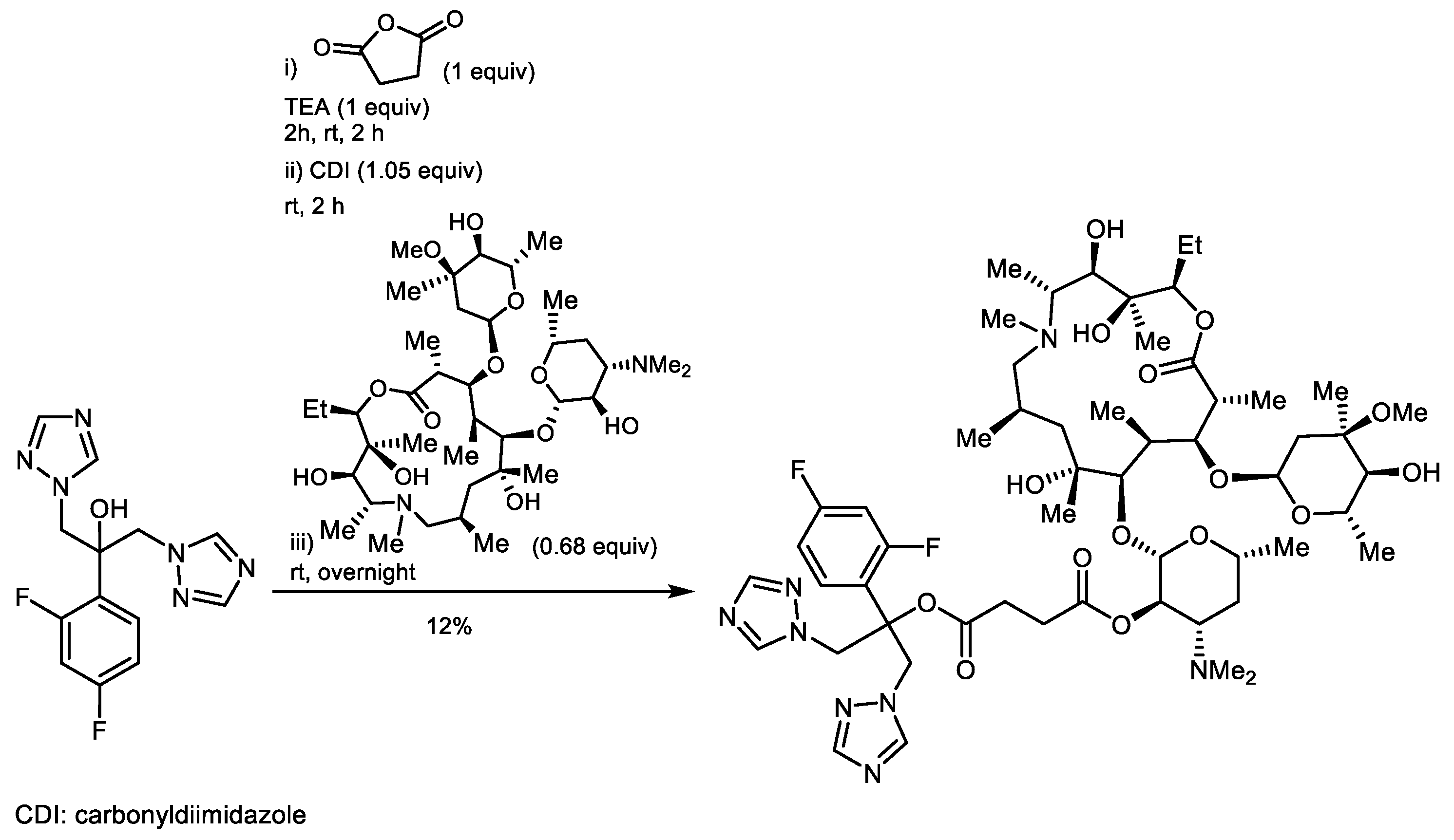 Molecules 29 02855 sch055