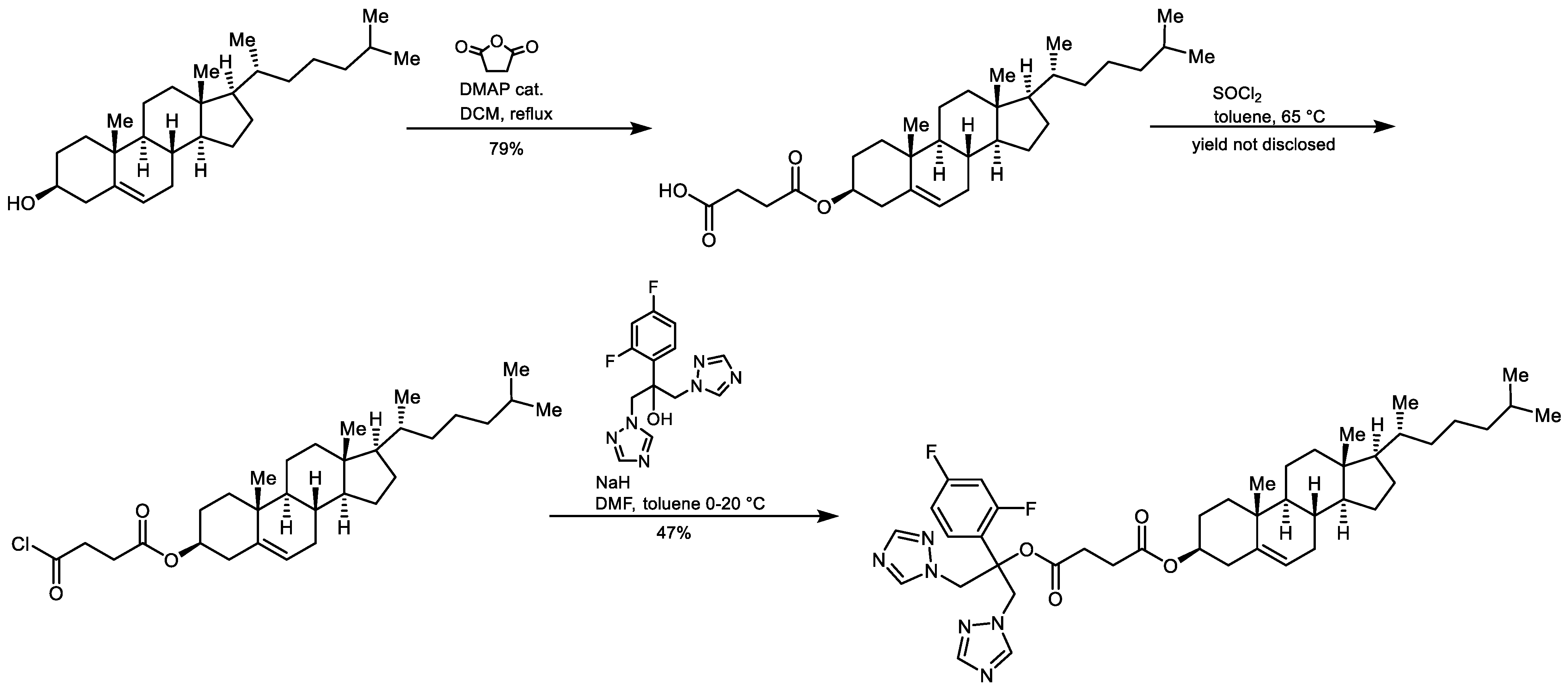 Molecules 29 02855 sch056