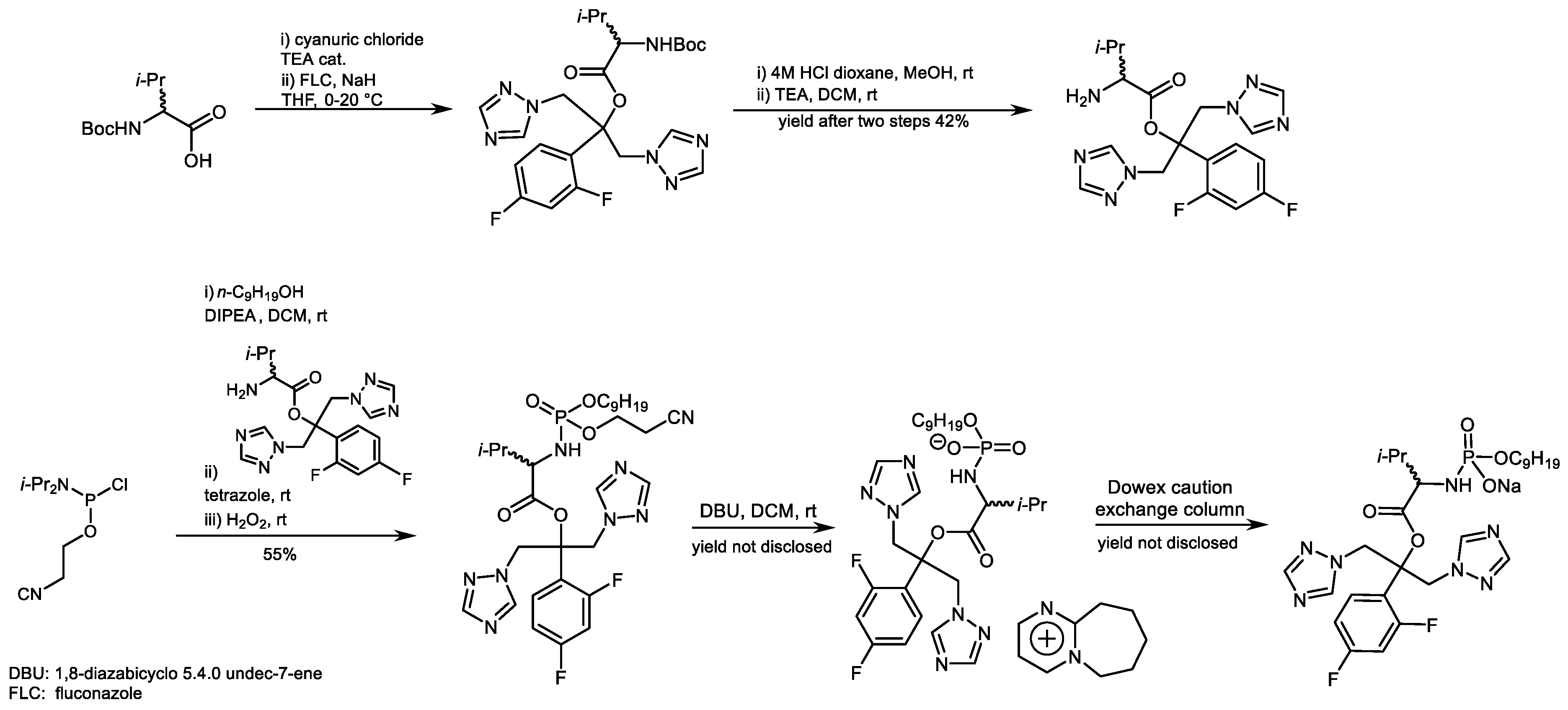 Molecules 29 02855 sch057