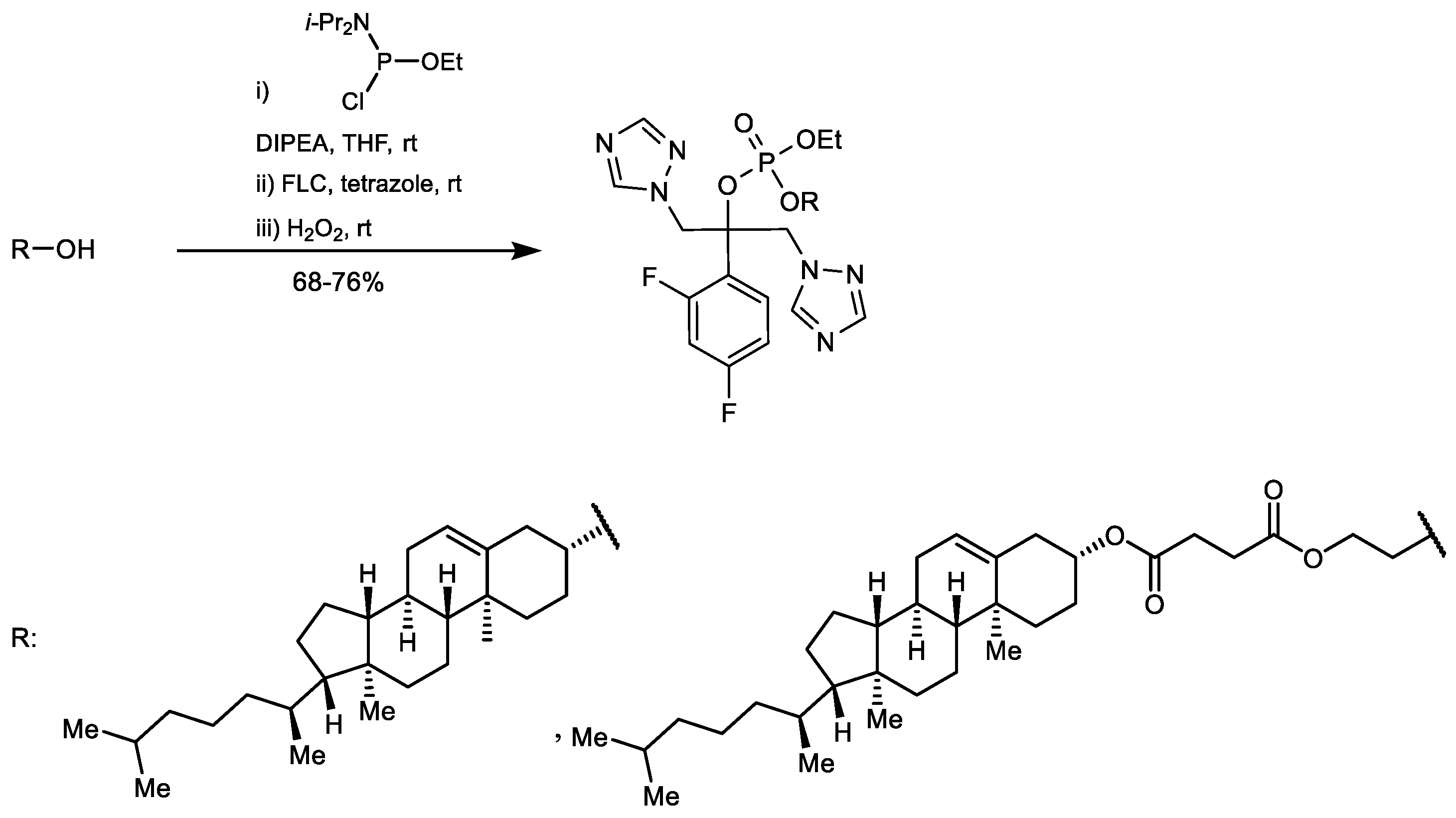 Molecules 29 02855 sch058