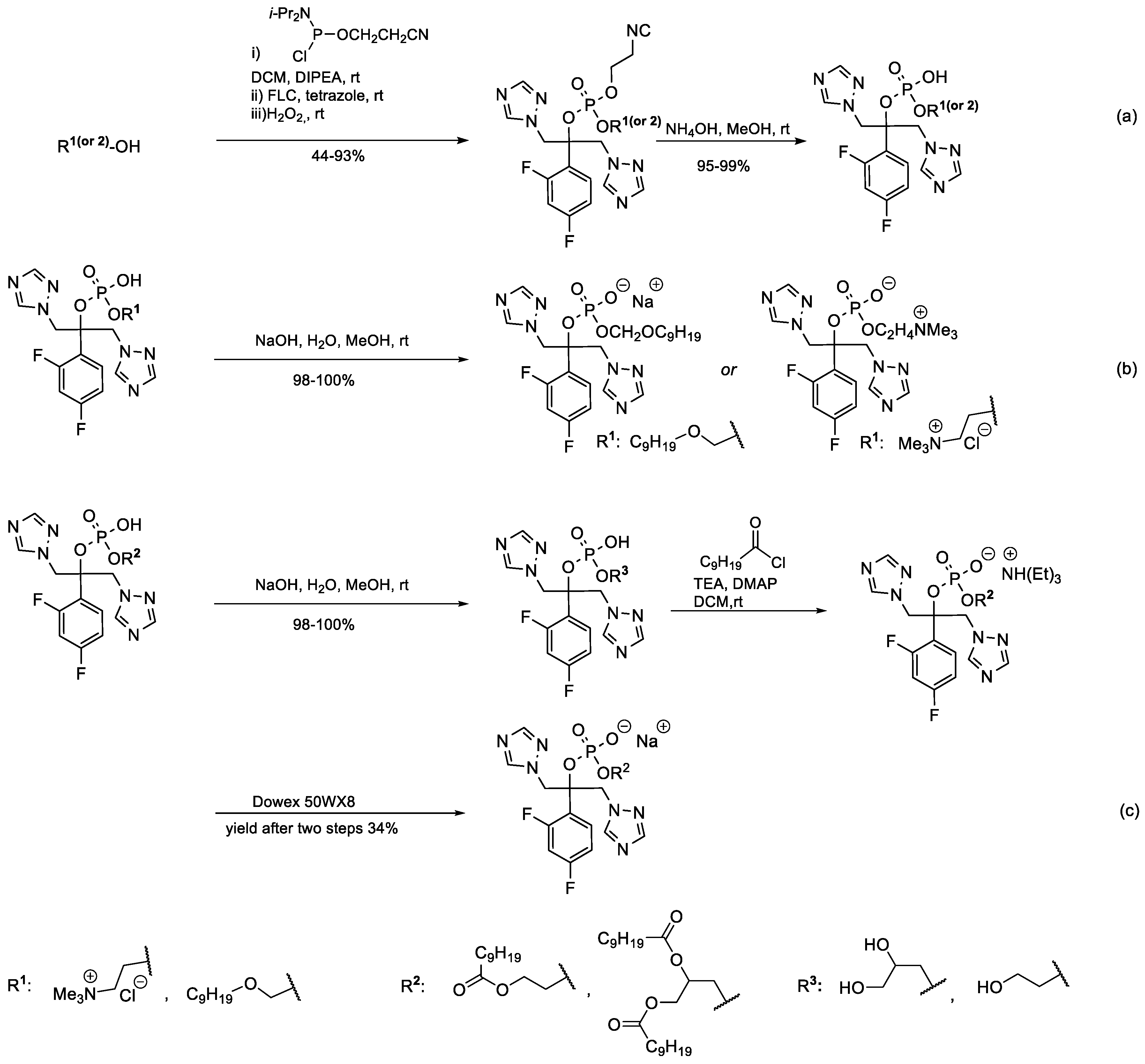 Molecules 29 02855 sch059