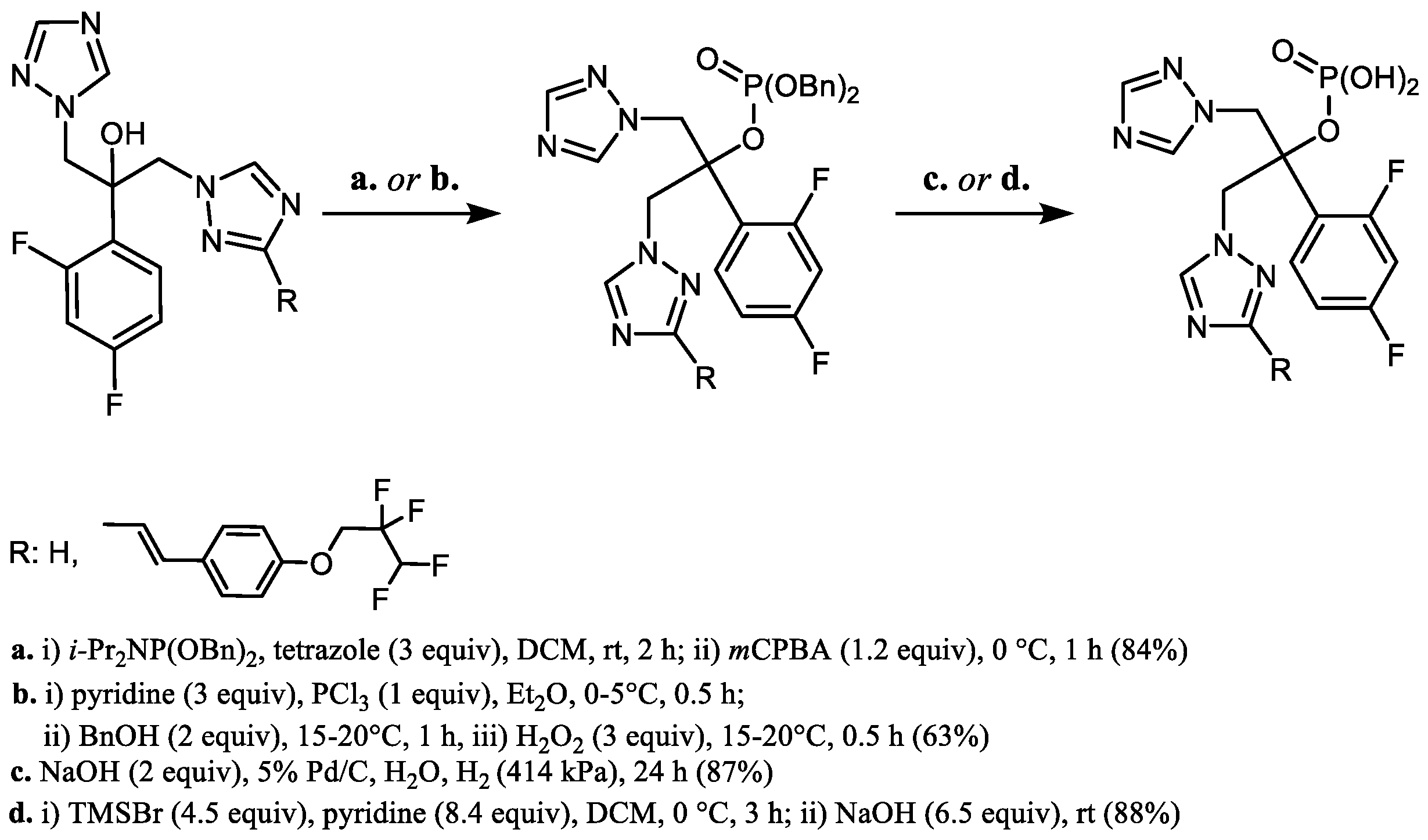 Molecules 29 02855 sch060