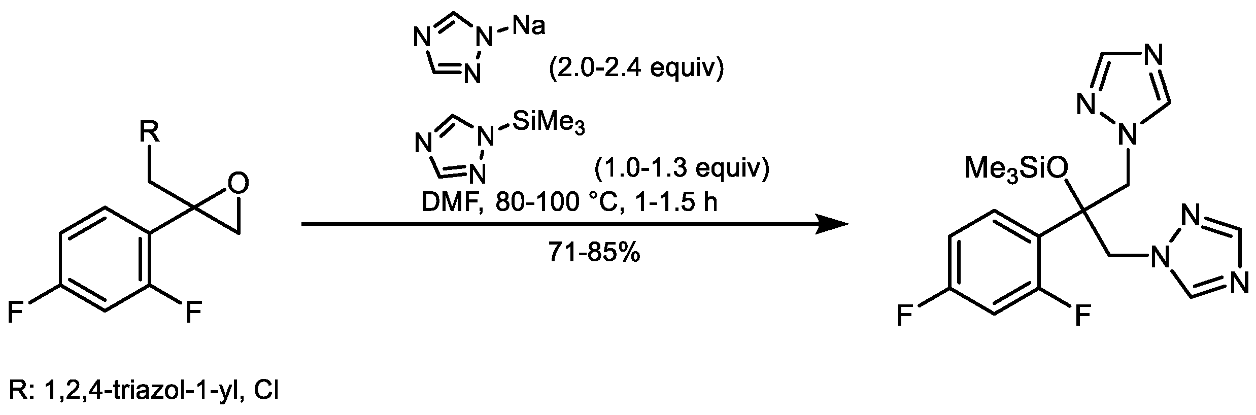 Molecules 29 02855 sch061