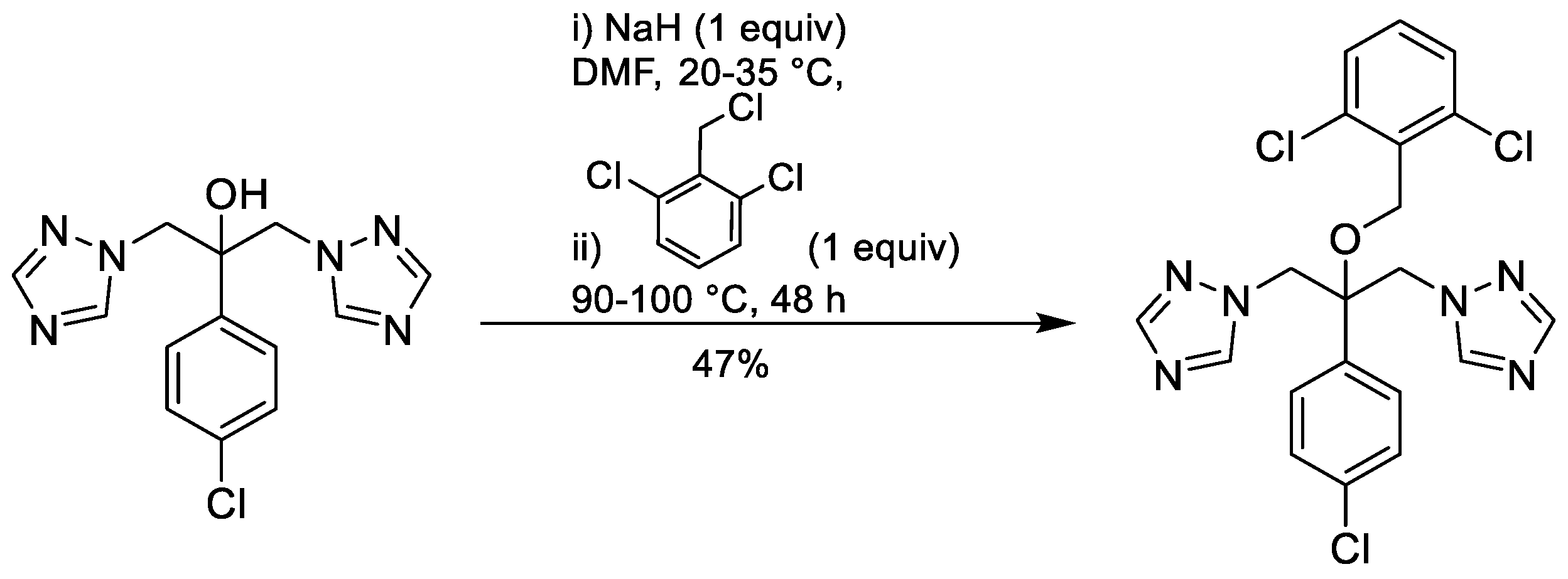 Molecules 29 02855 sch062