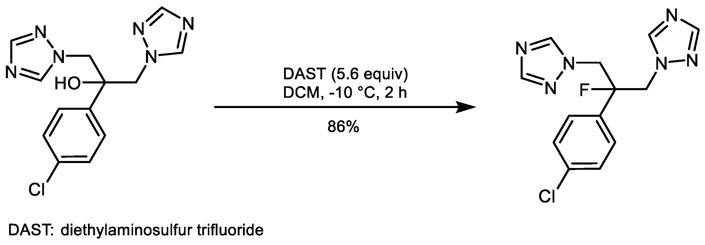 Molecules 29 02855 sch063