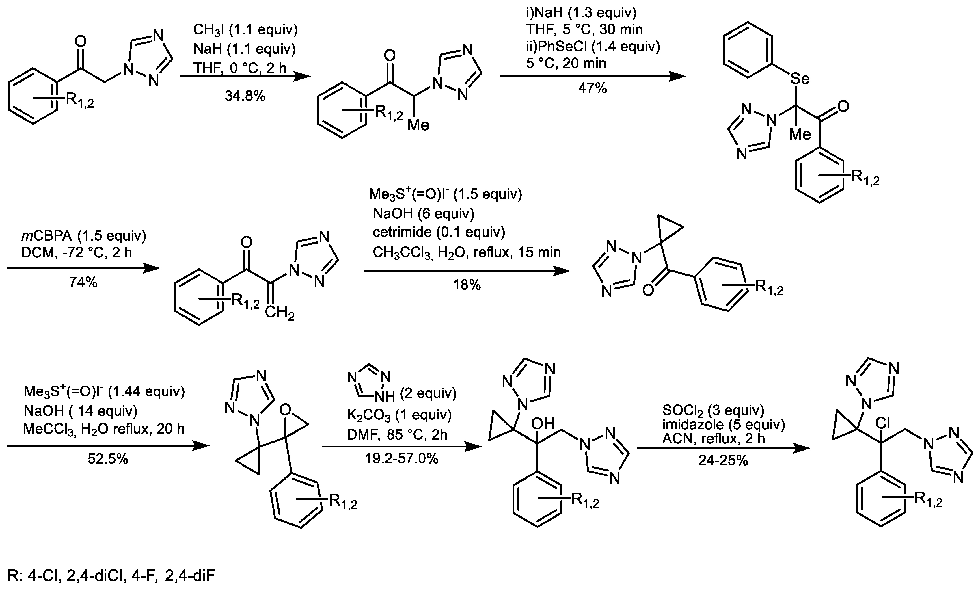 Molecules 29 02855 sch065