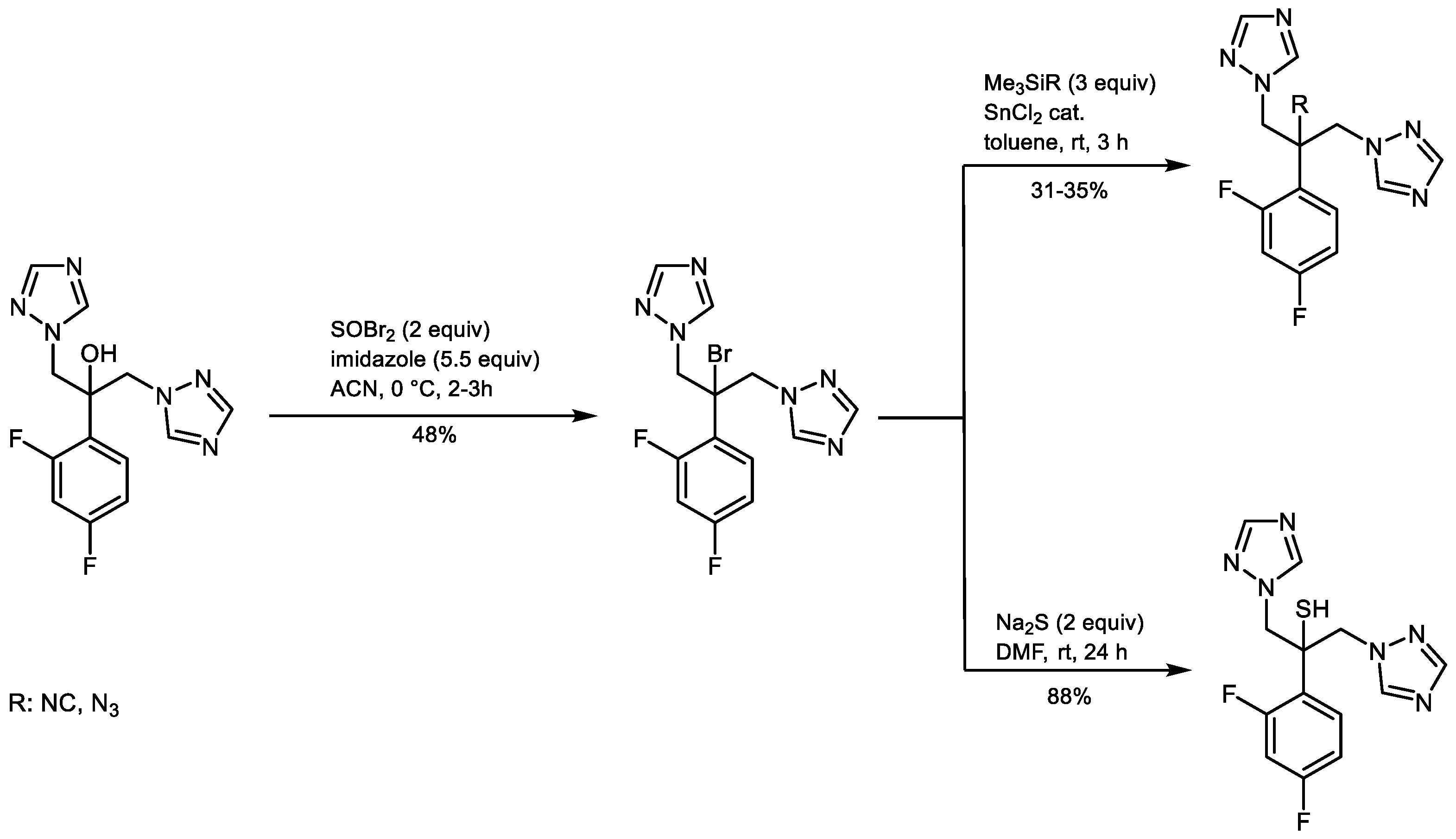 Molecules 29 02855 sch066