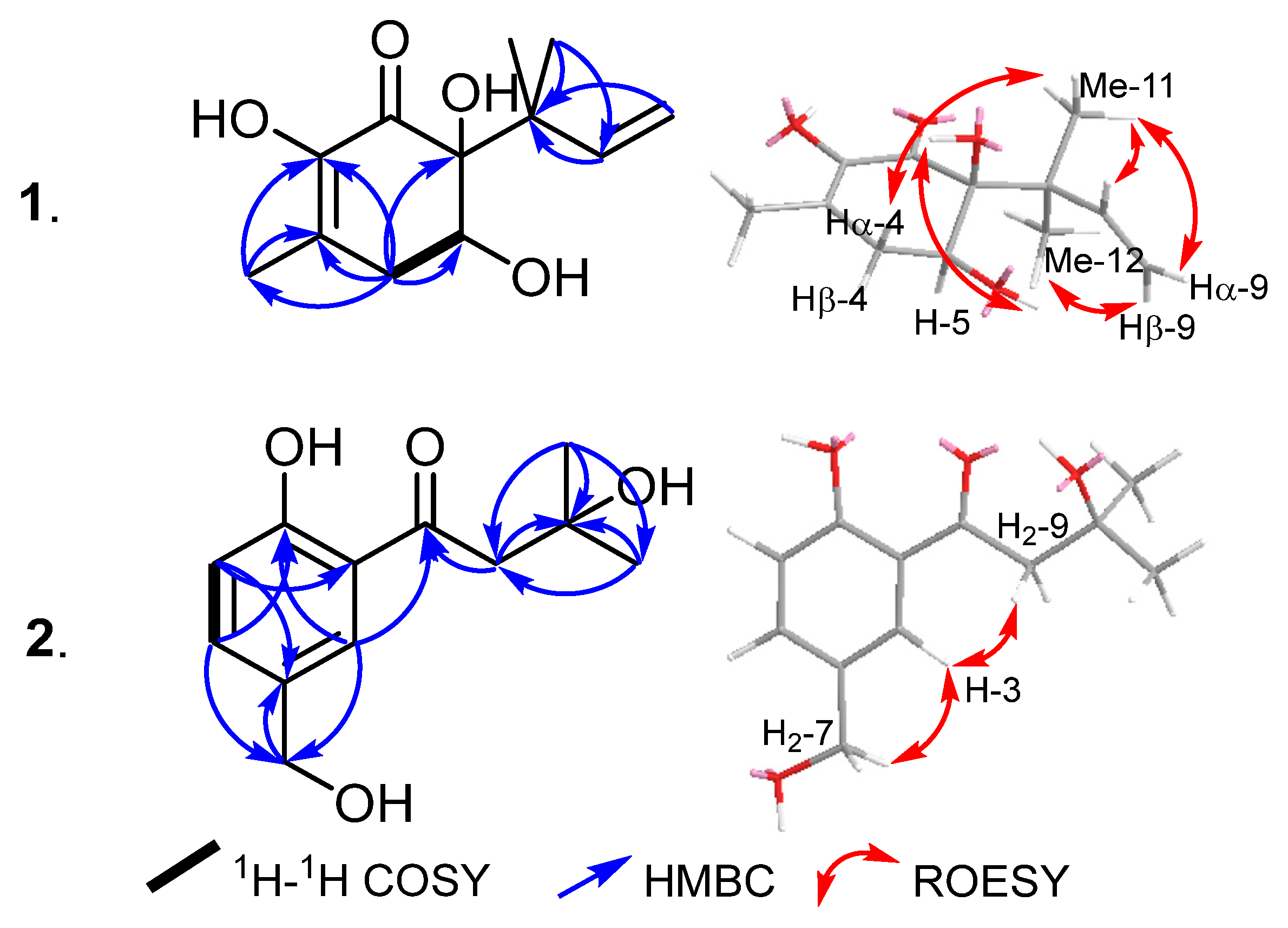 Molecules 29 02859 g002