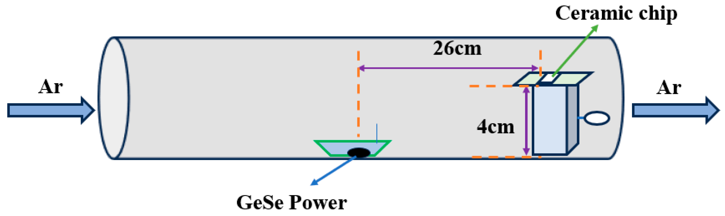 Molecules 29 02860 g010