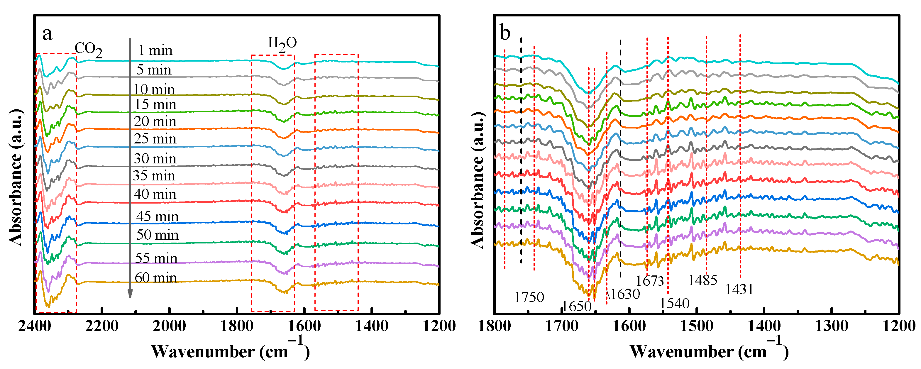 Molecules 29 02865 g008