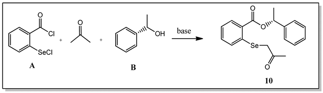 Molecules 29 02866 i001