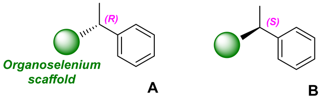 Molecules 29 02866 i003