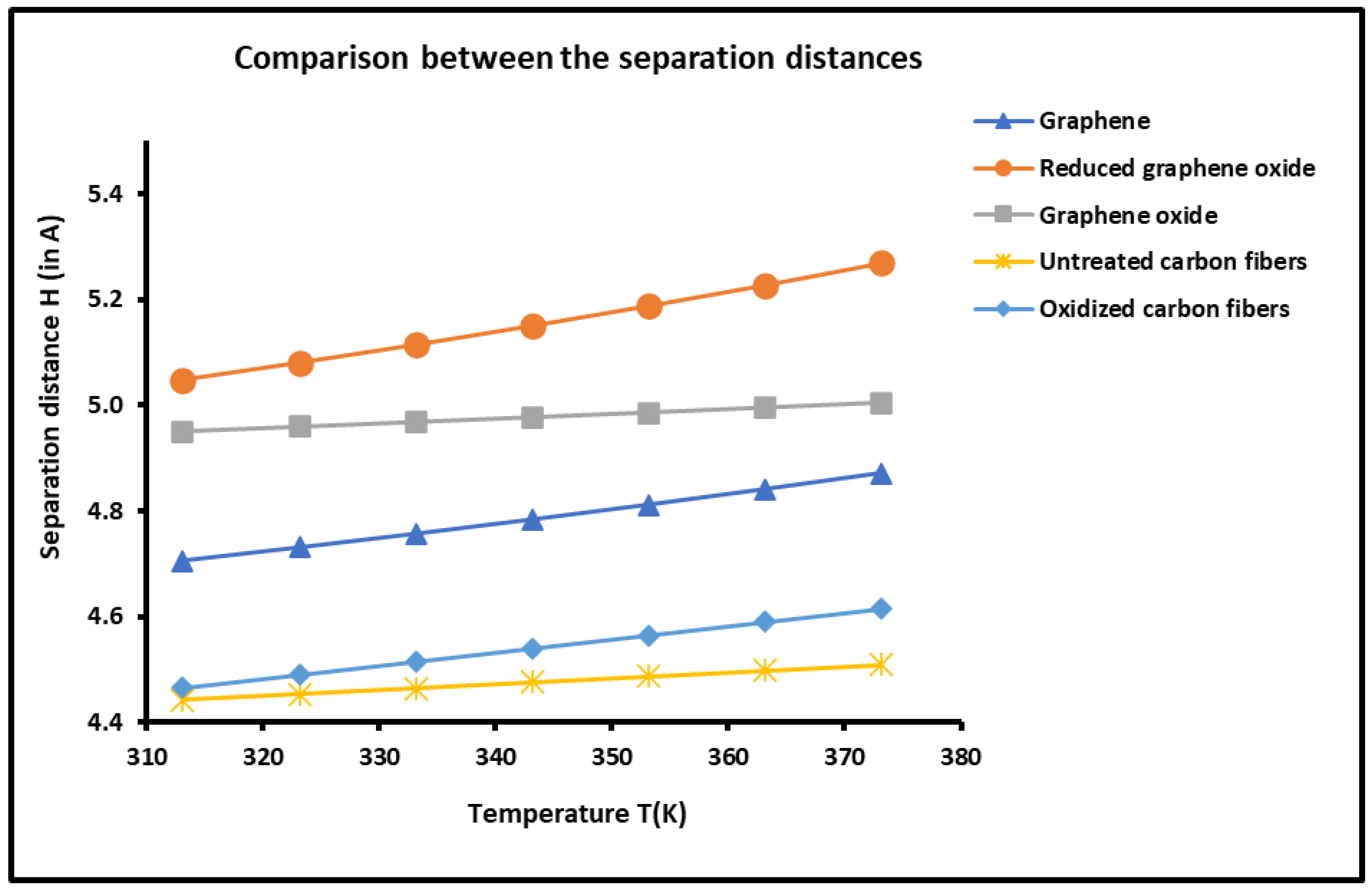 Molecules 29 02871 g009