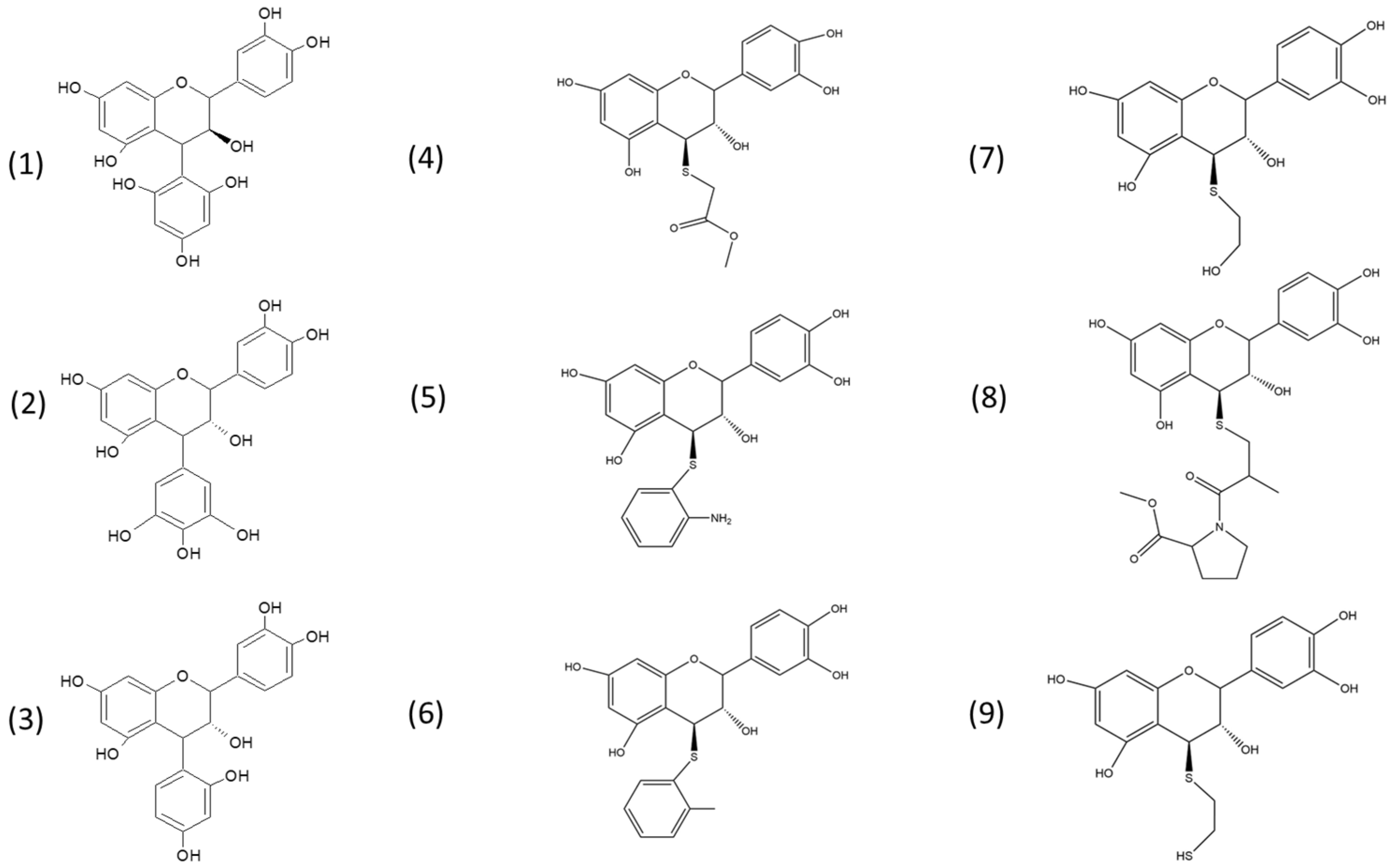 Molecules 29 02872 g001