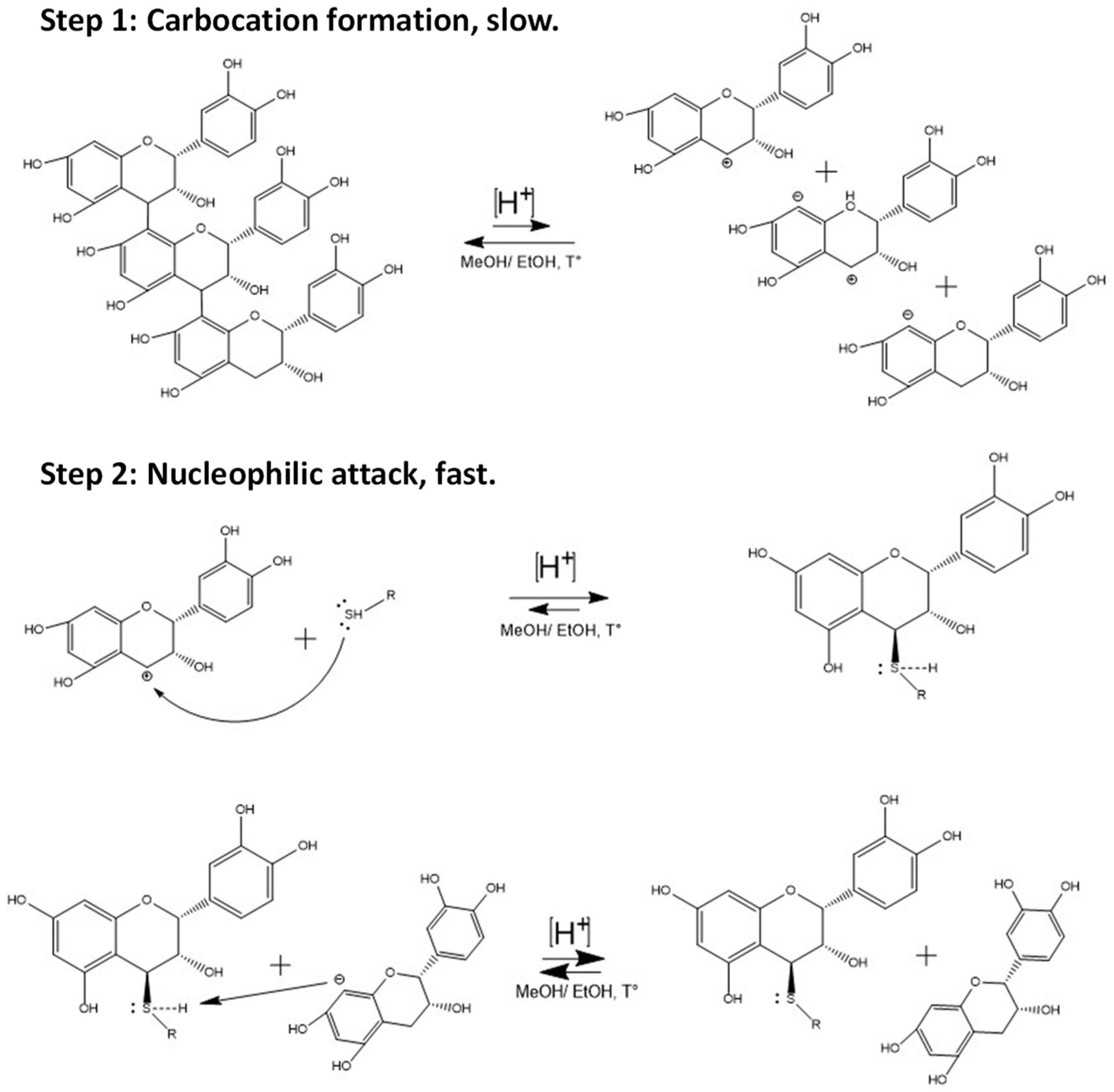 Molecules 29 02872 g002