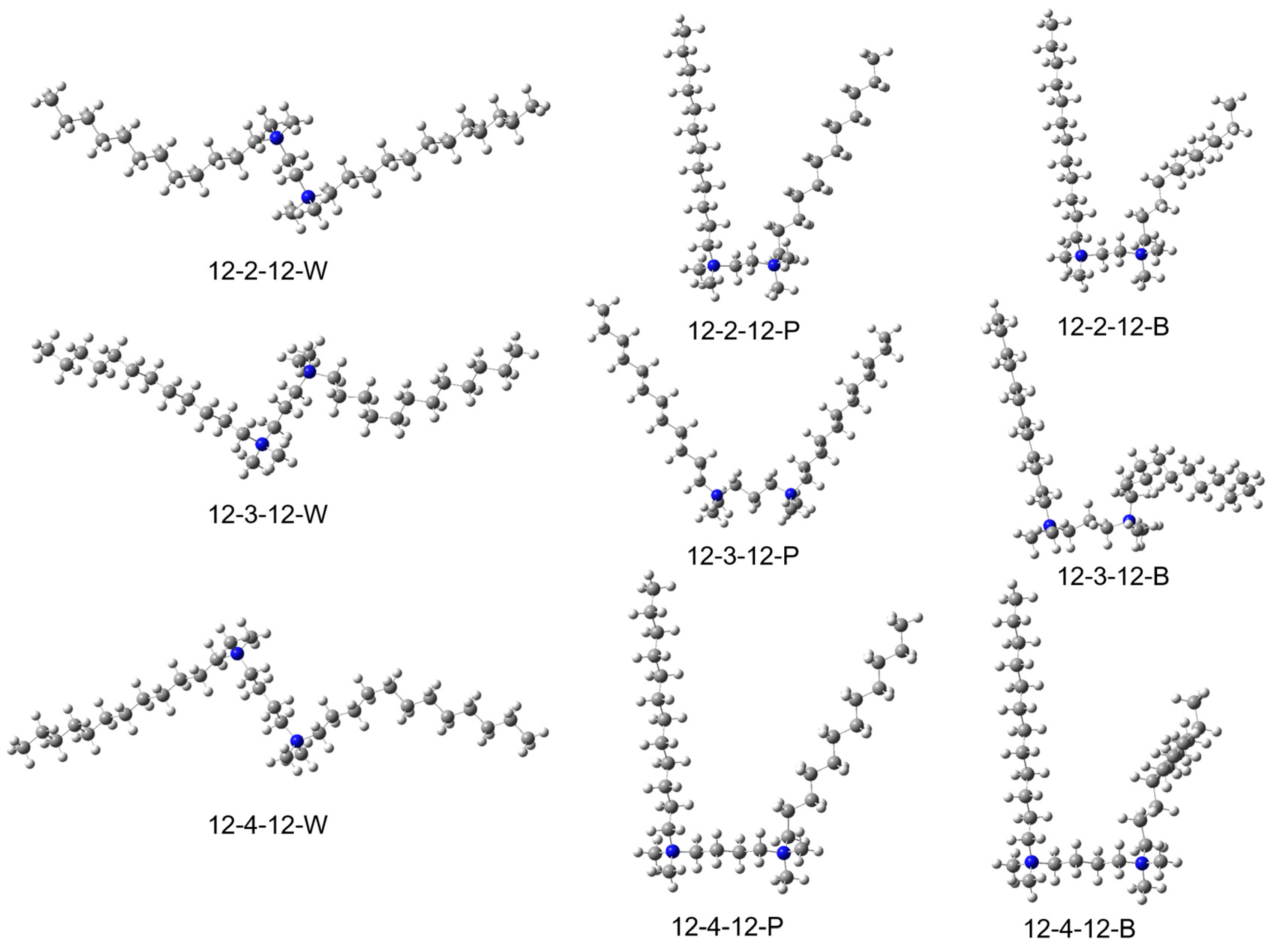 Molecules 29 02880 g001