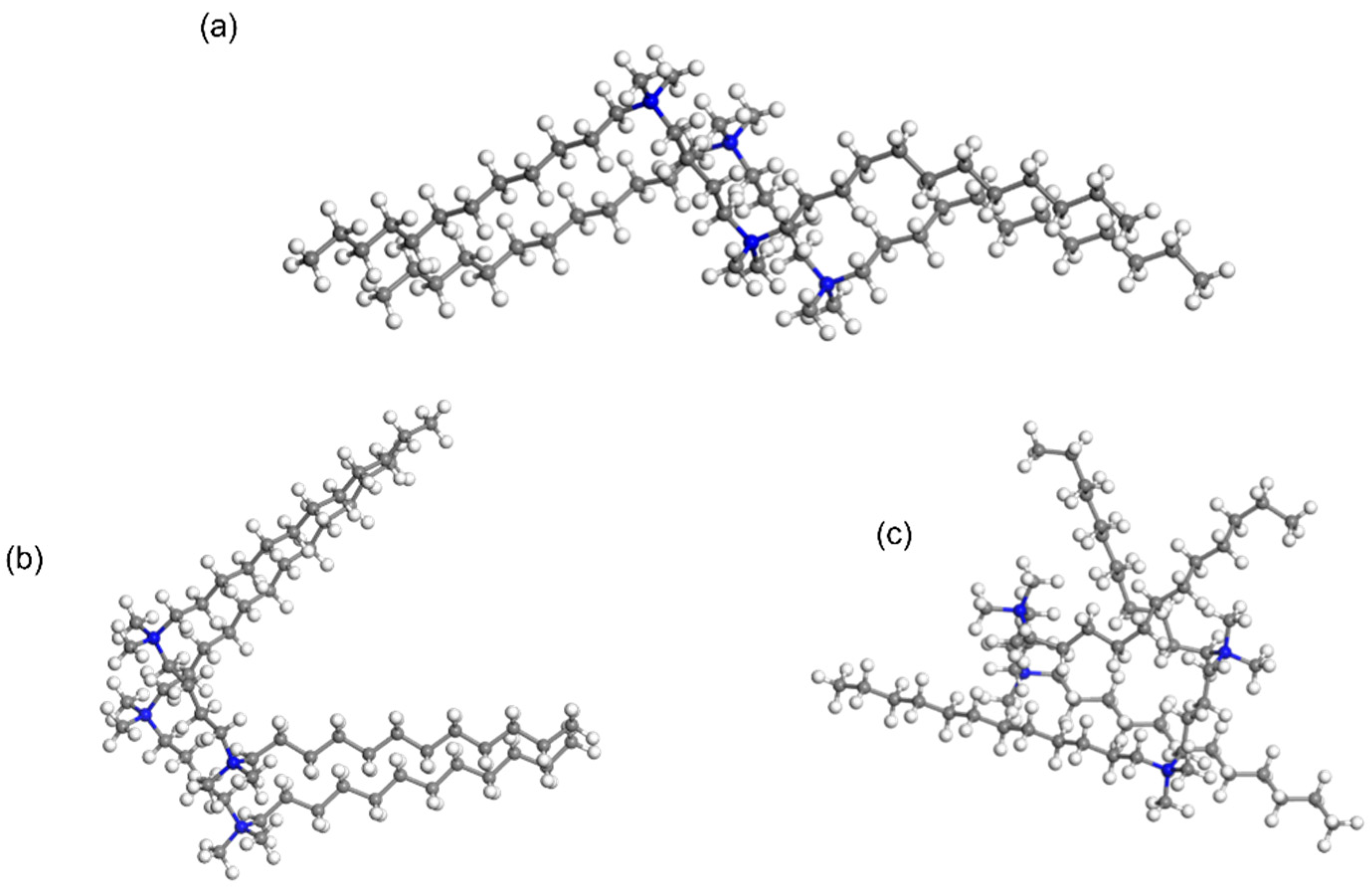 Molecules 29 02880 g004