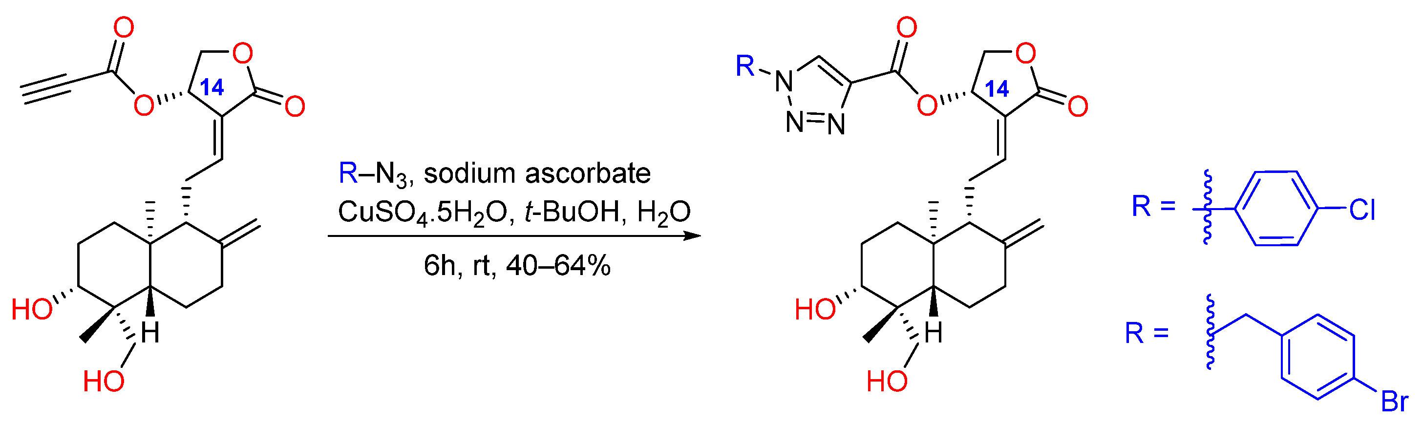 Molecules 29 02884 sch002