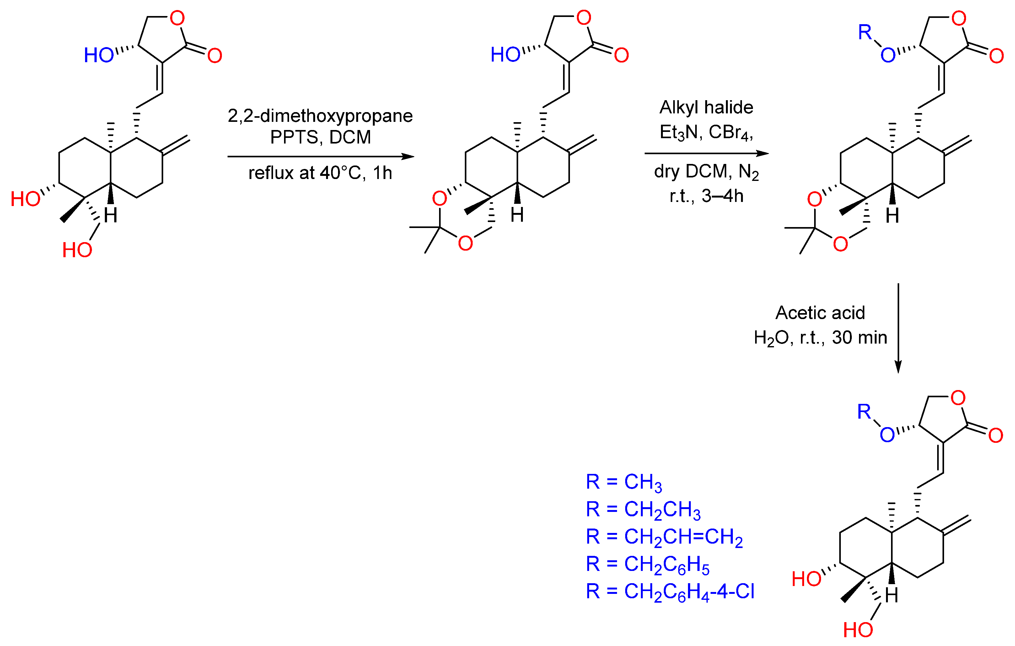 Molecules 29 02884 sch005