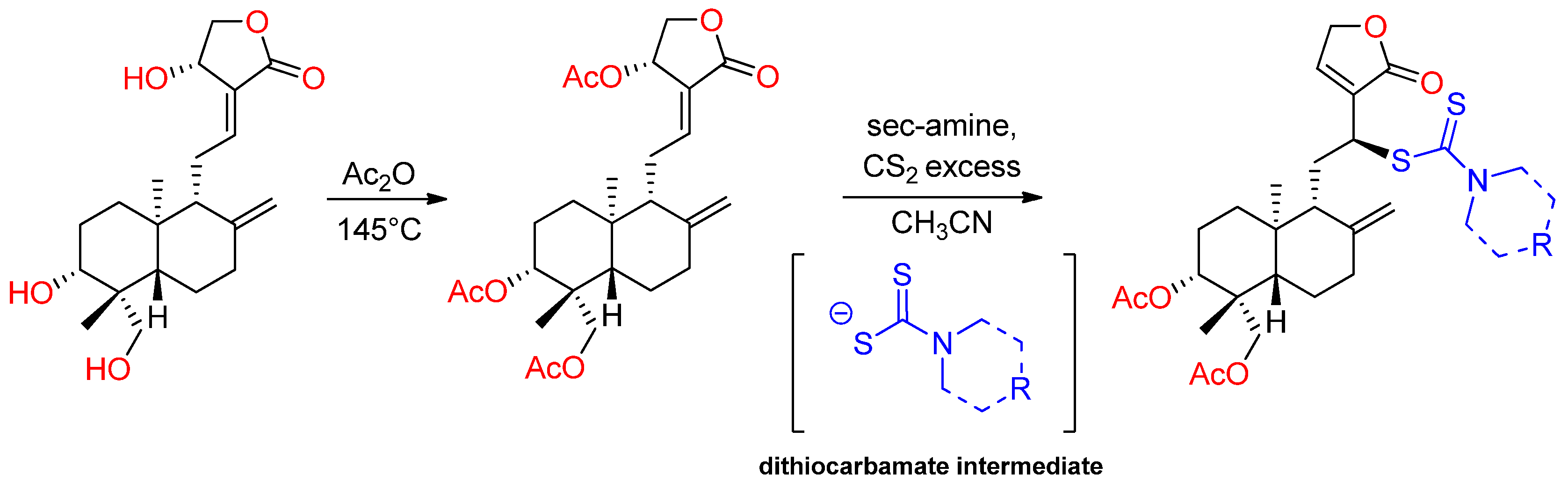 Molecules 29 02884 sch006