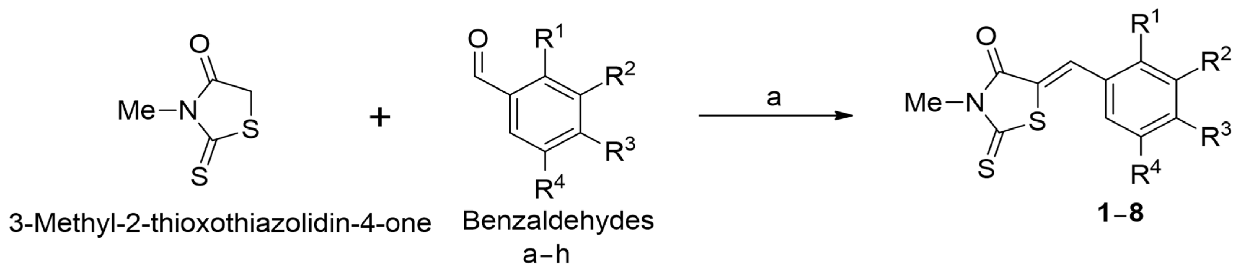 Molecules 29 02887 sch001