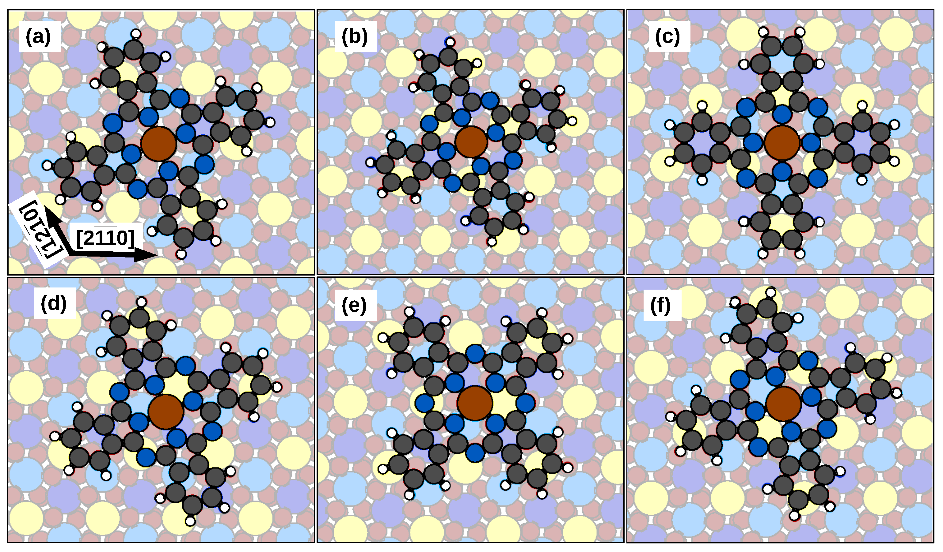 Molecules 29 02889 g002