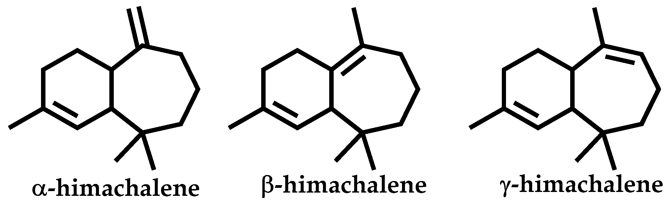 Molecules 29 02894 g001
