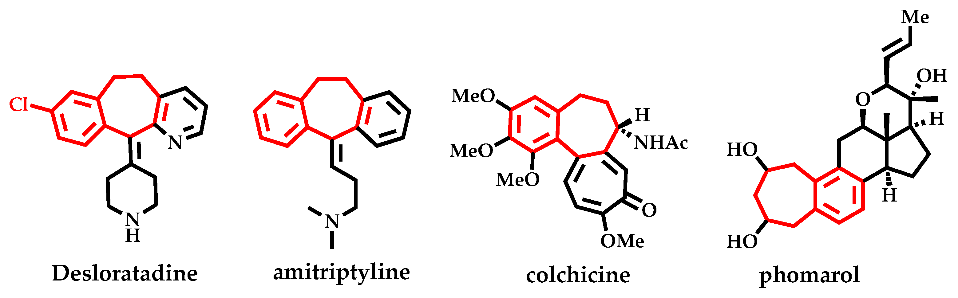 Molecules 29 02894 g002